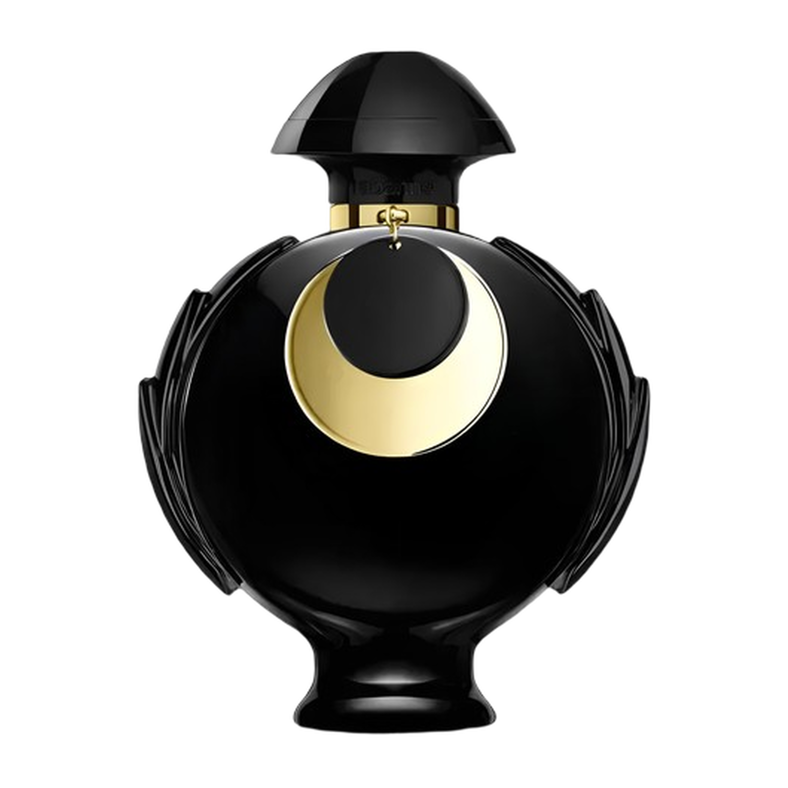 Rabanne — Olympéa Absolu — Parfum Intense