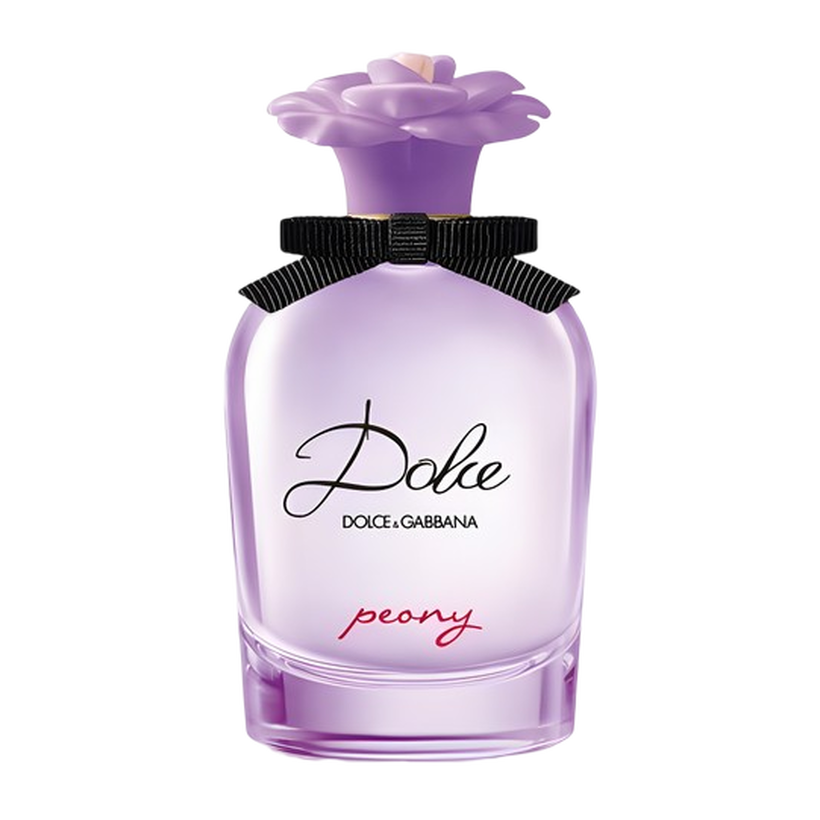 Dolce&Gabbana — Dolce Peony — Eau de Parfum