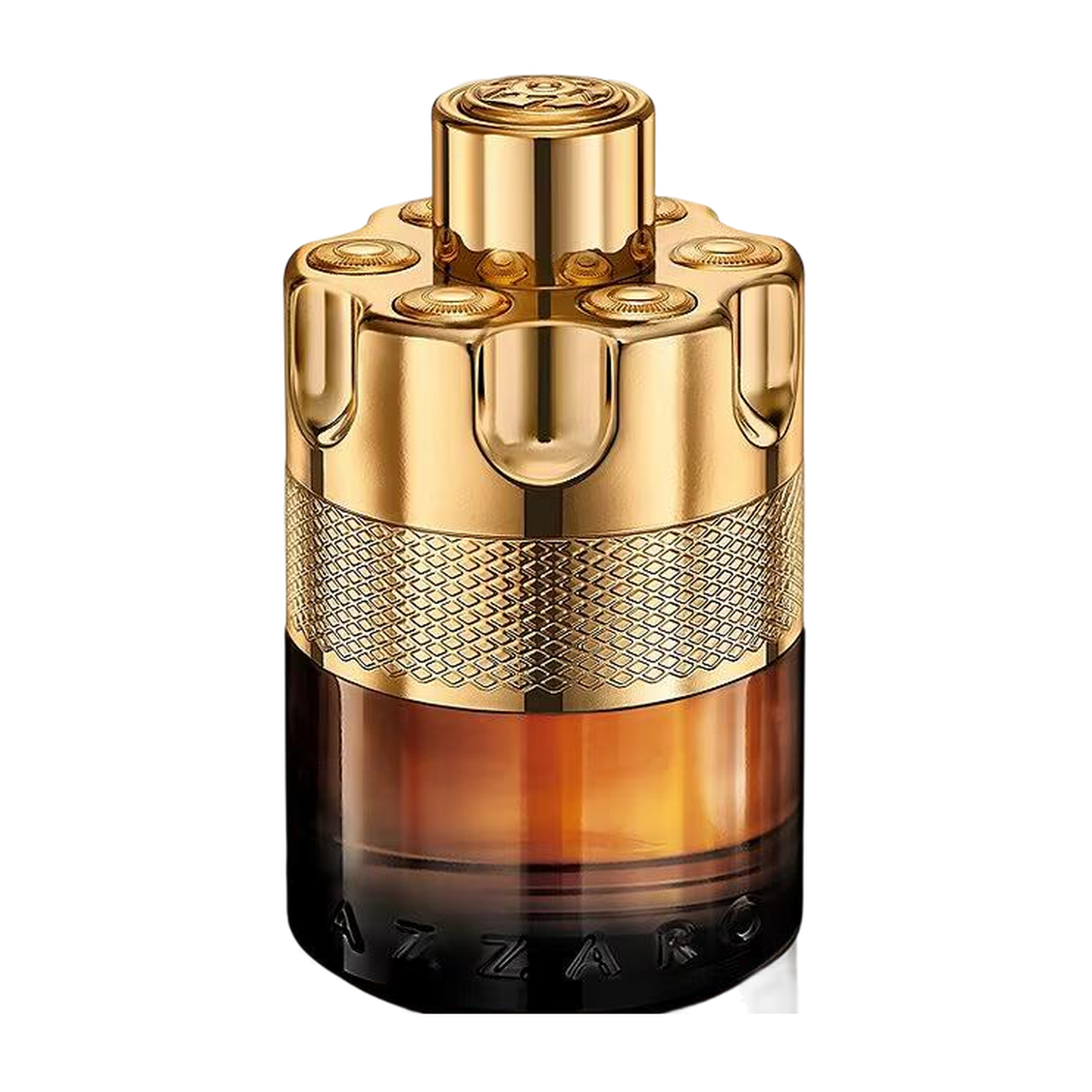 Azzaro — Forever Wanted Absolu — Parfum