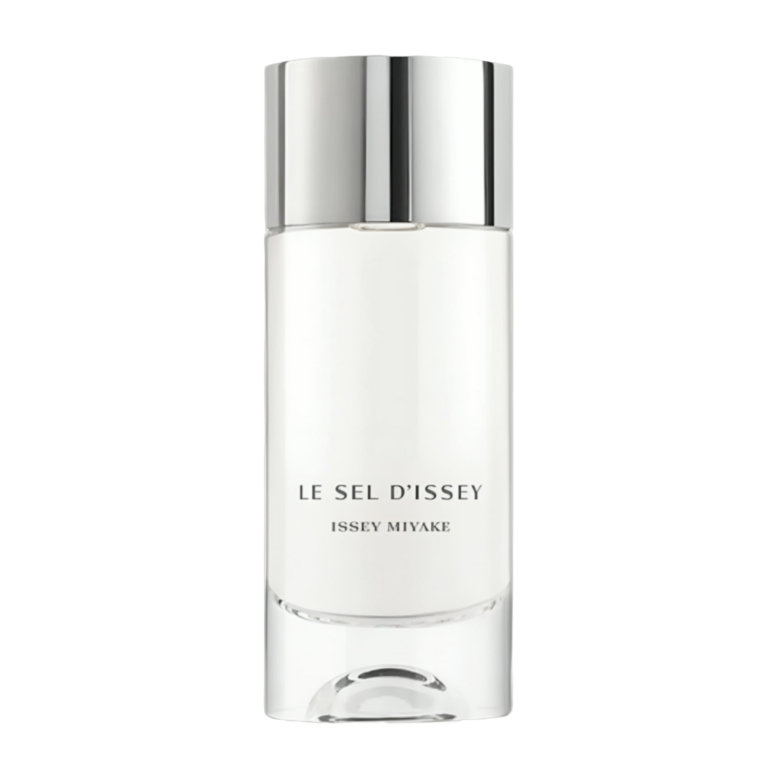 Issey Miyake — Le Sel d’Issey — Eau de Parfum