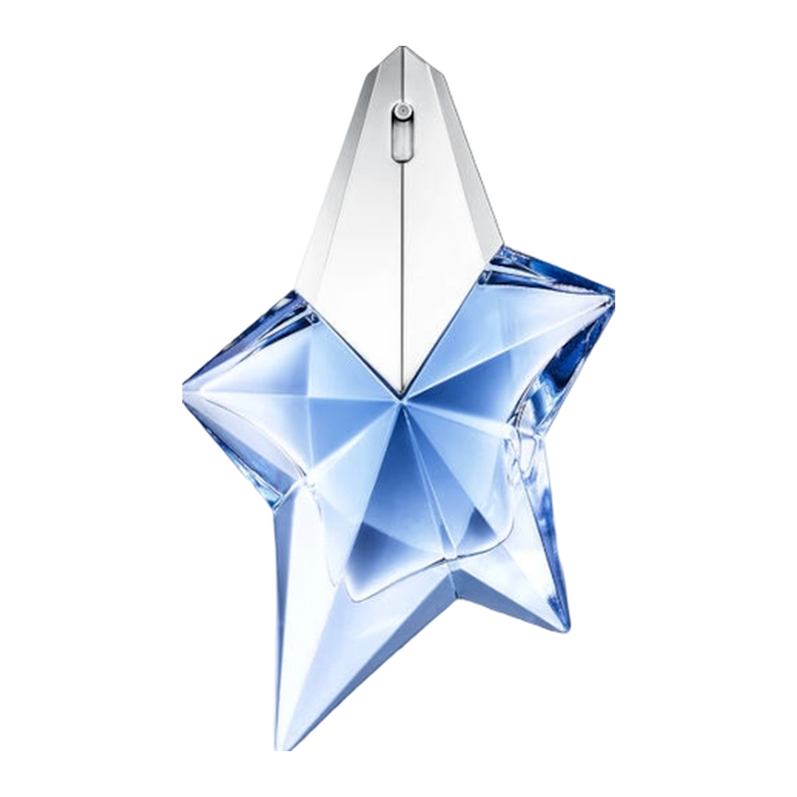 Mugler — Angel — Eau de Toilette