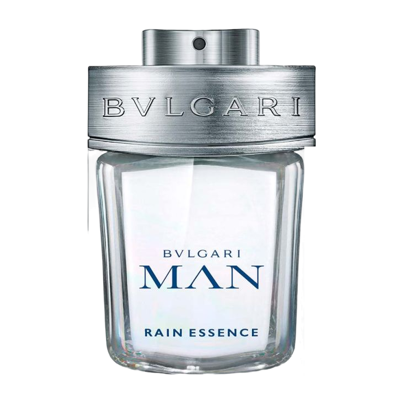 Bvlgari — Man Rain Essence — Eau de Parfum