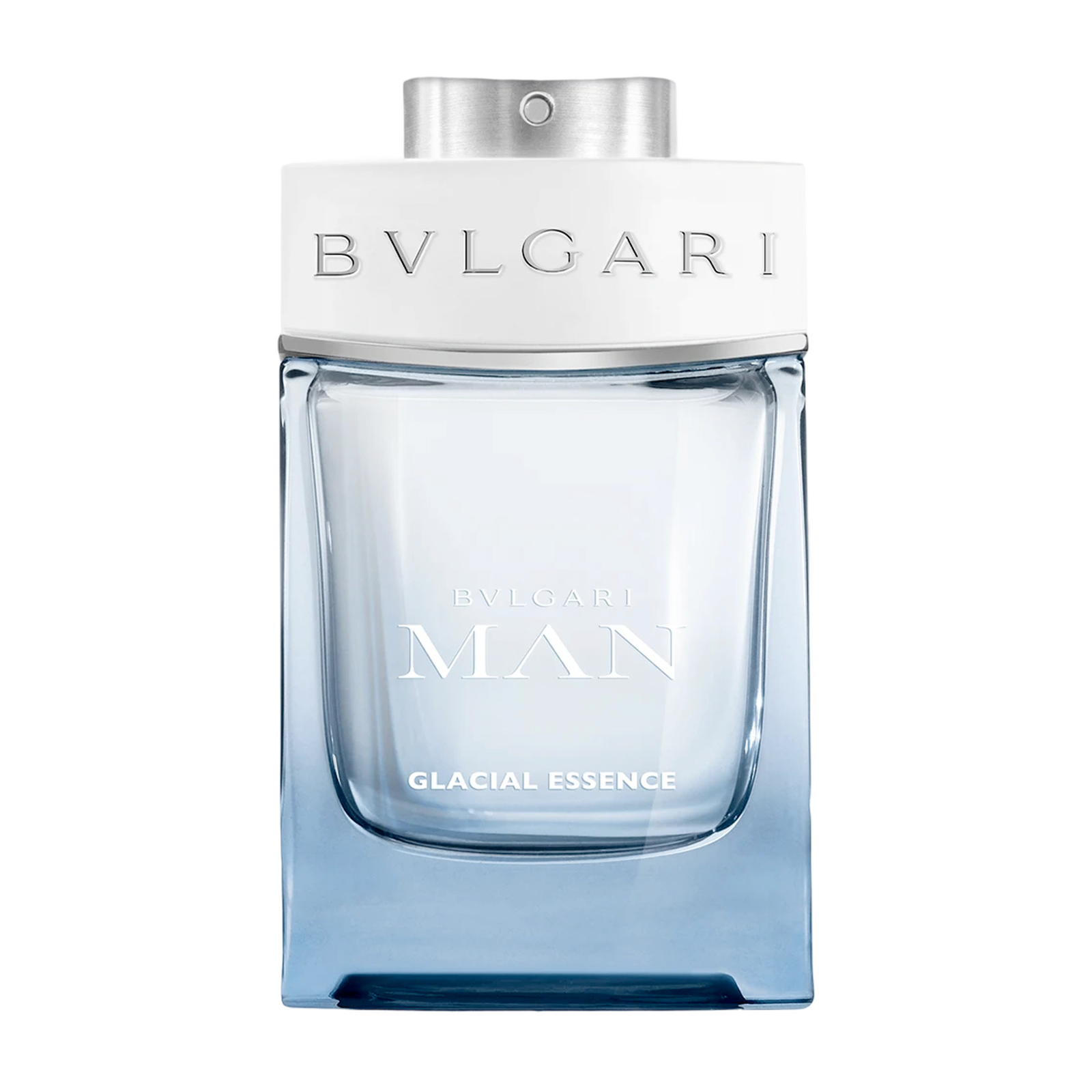 Bvlgari — Man Glacial Essence — Eau de Parfum
