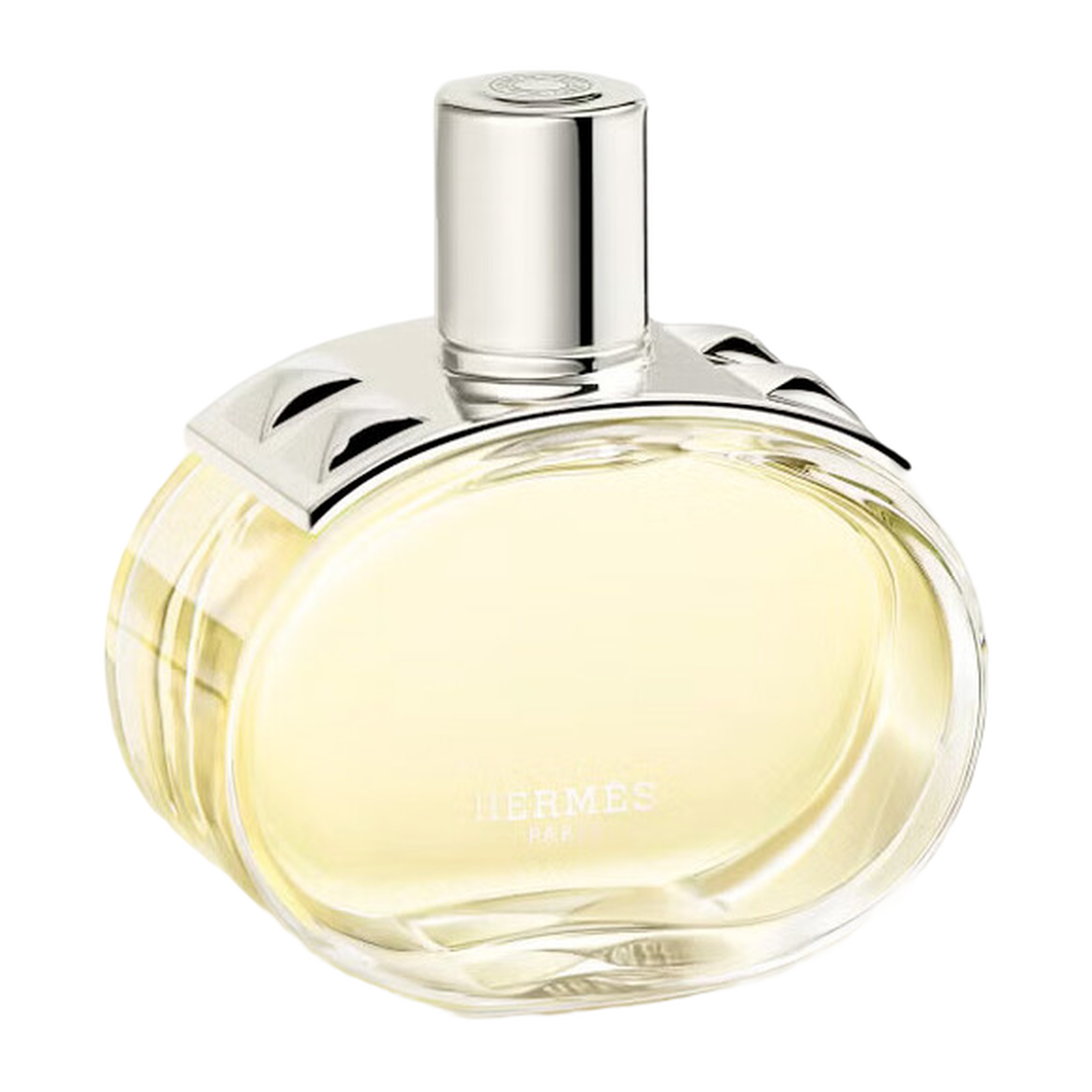Hermès — Barénia — Eau de Parfum