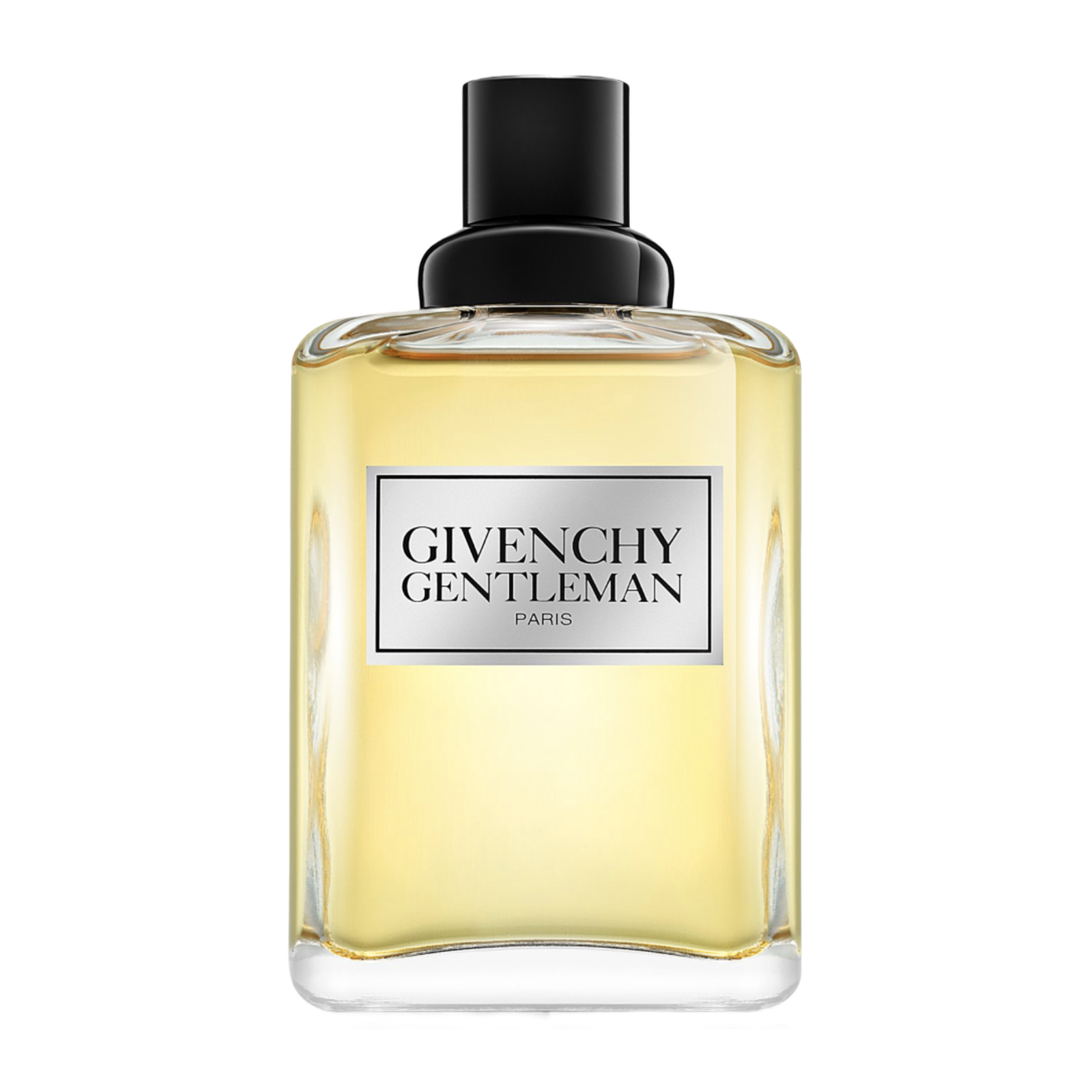Givenchy — Gentleman — Eau de Toilette Intense