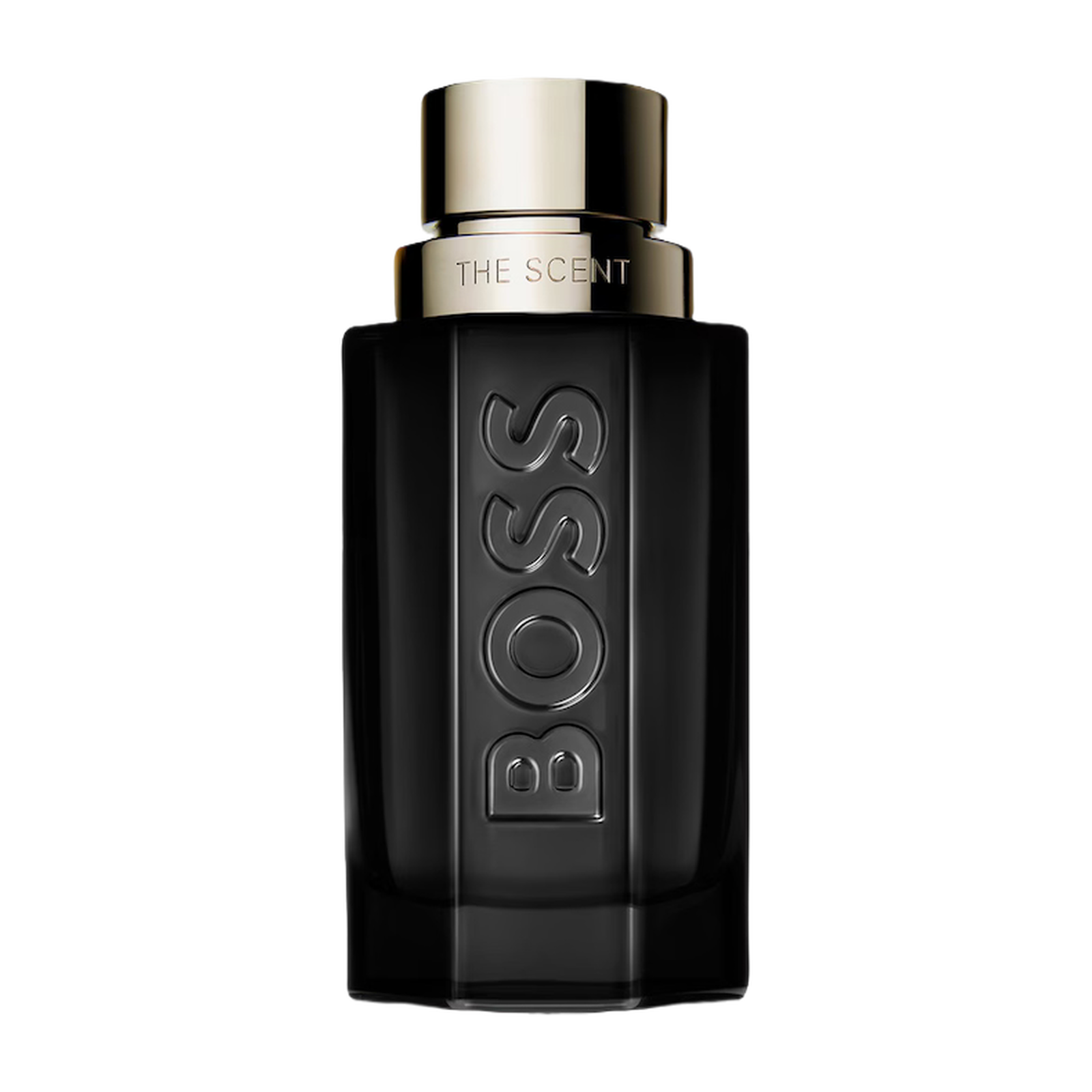 BOSS — The Scent for Him — Eau de Toilette