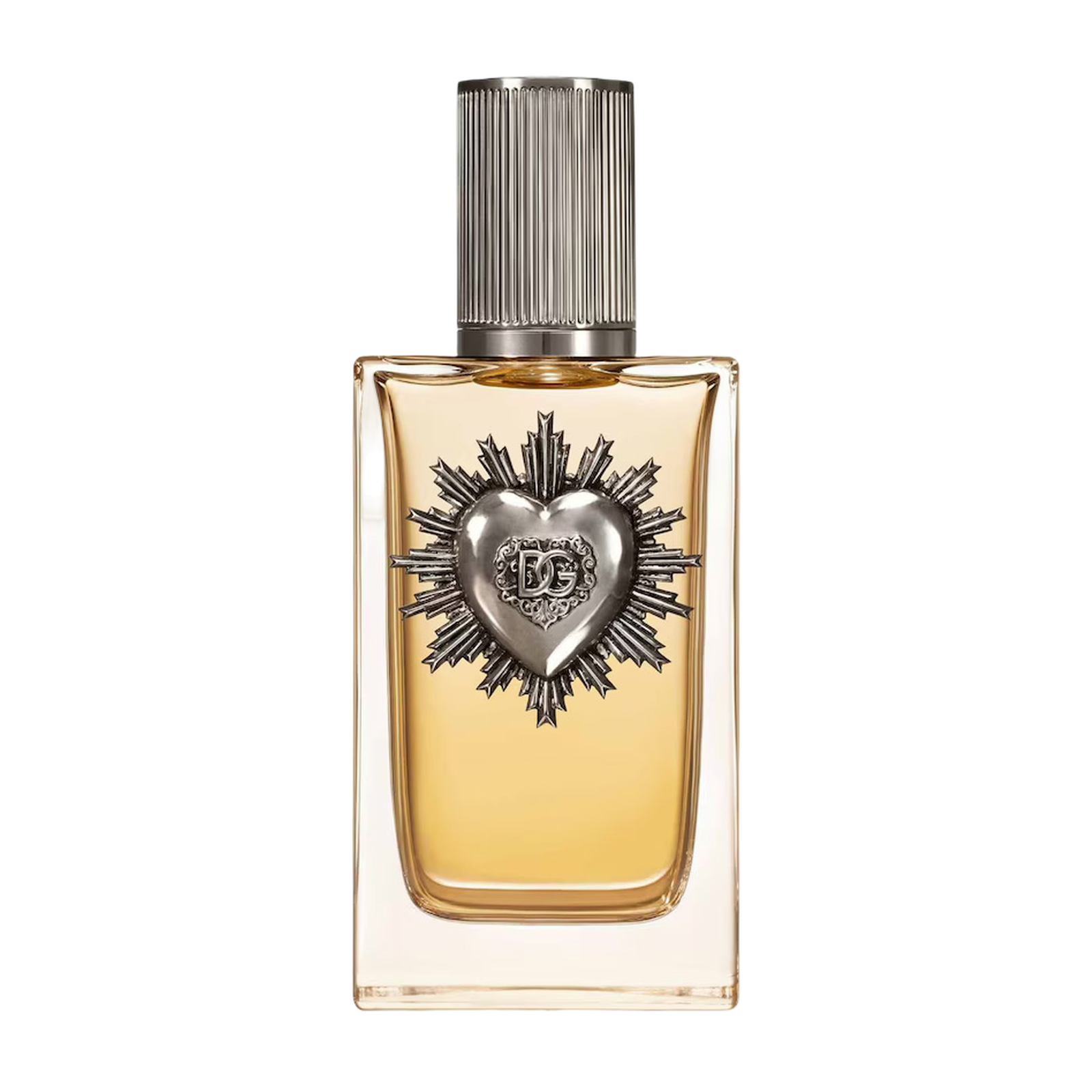 Dolce&Gabbana — Devotion Pour Homme — Eau de Parfum