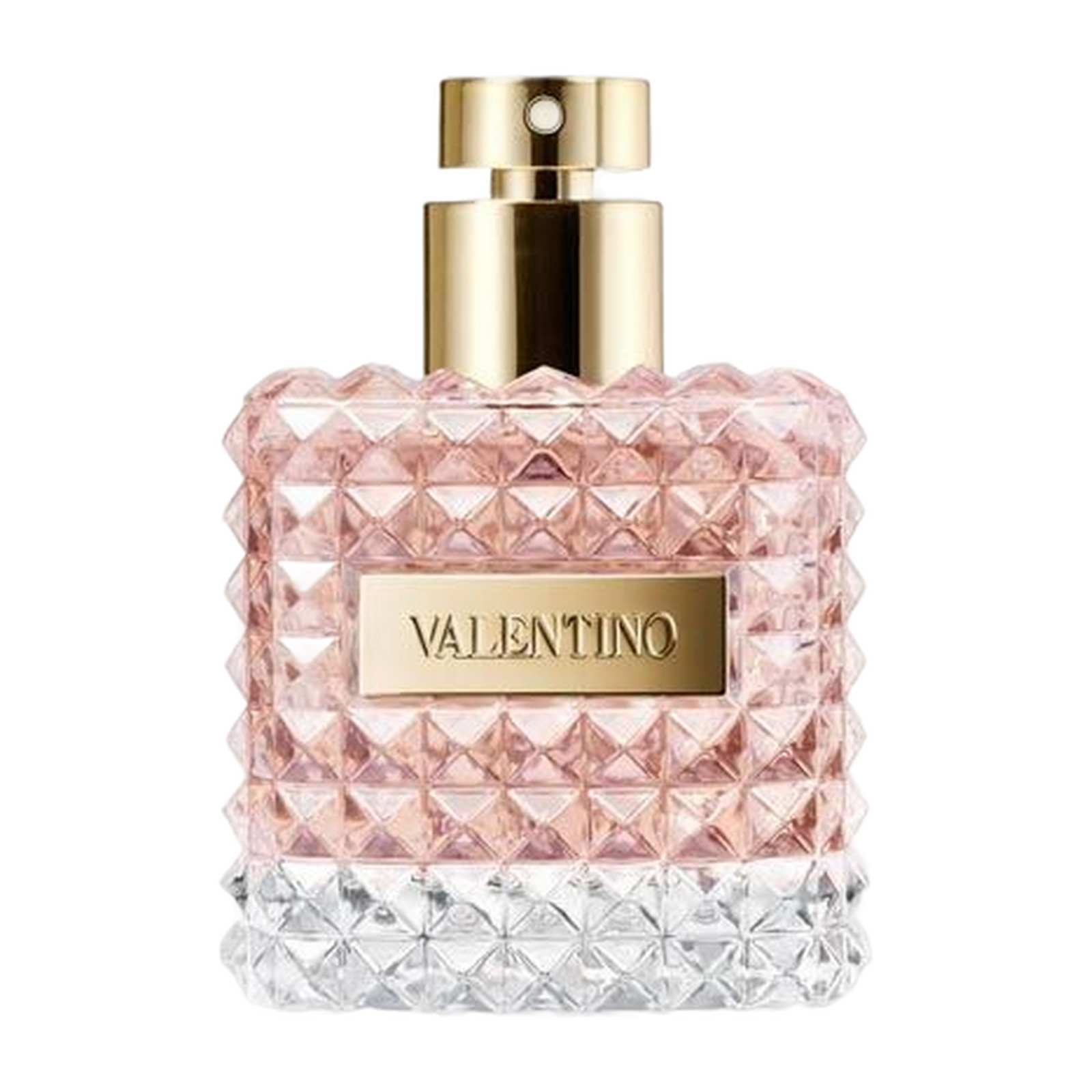 Valentino — Born in Roma Donna Extradose — Eau de Parfum