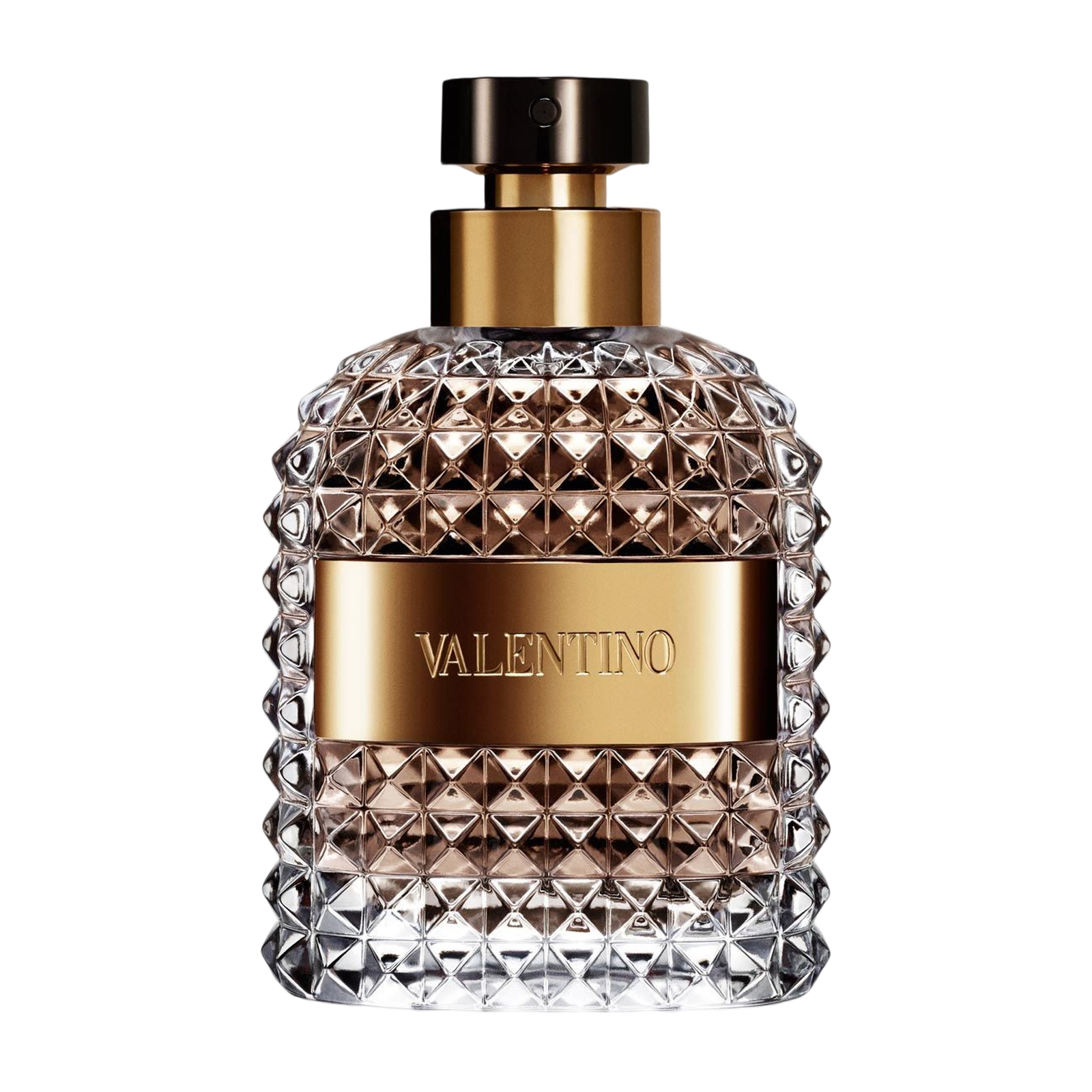 Valentino — Born in Roma Uomo Extradose — Eau de Toilette