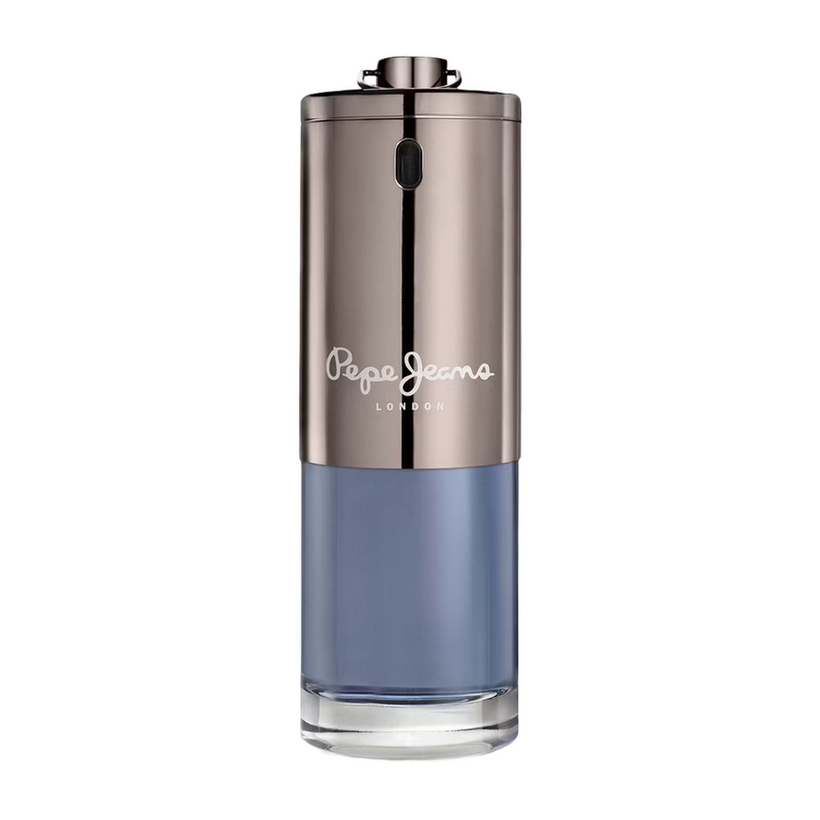 Pepe Jeans — So Bold Intense — Eau de Parfum