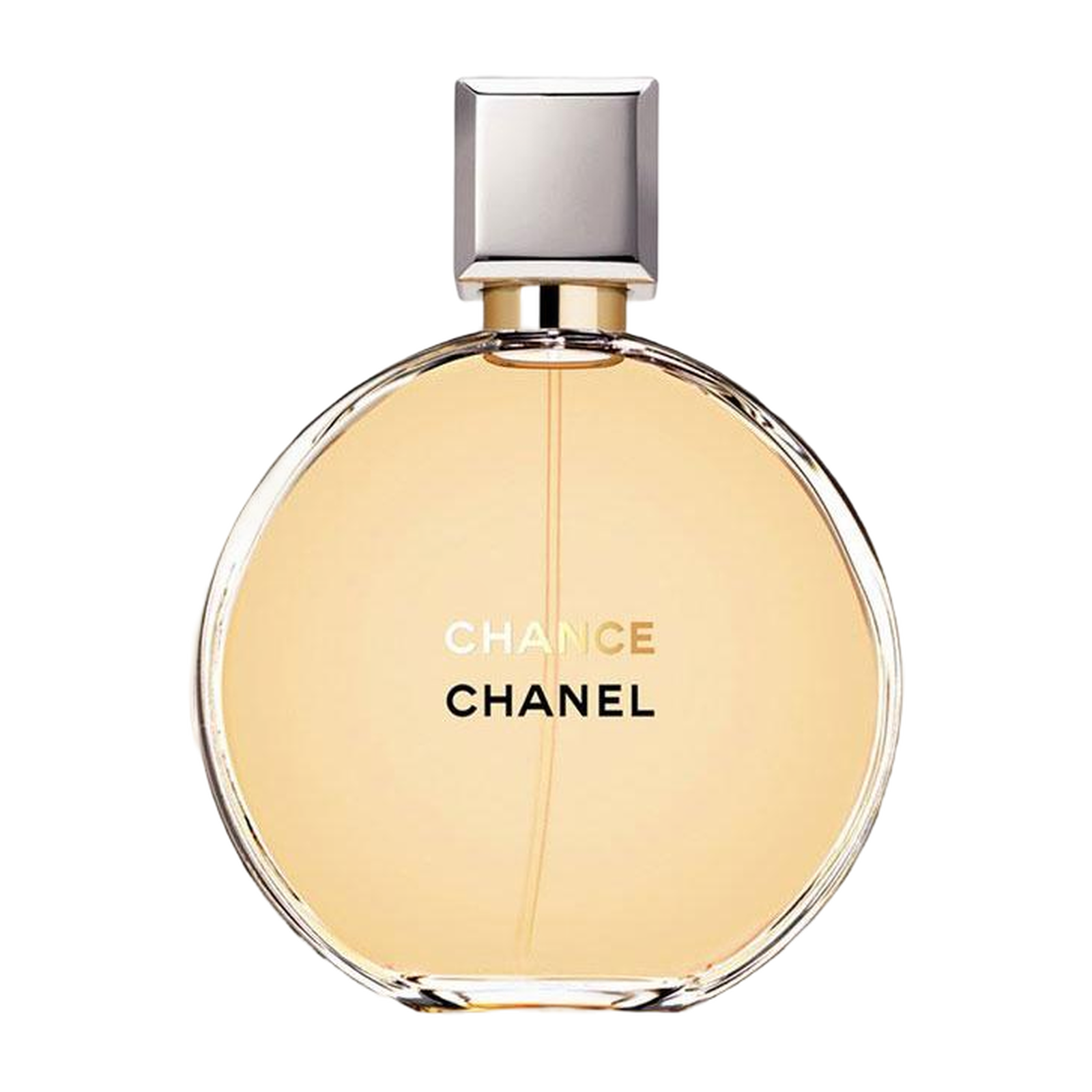 Chanel — Chance — Eau de Toilette