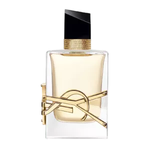 Yves Saint Laurent — Libre — Eau de Parfum