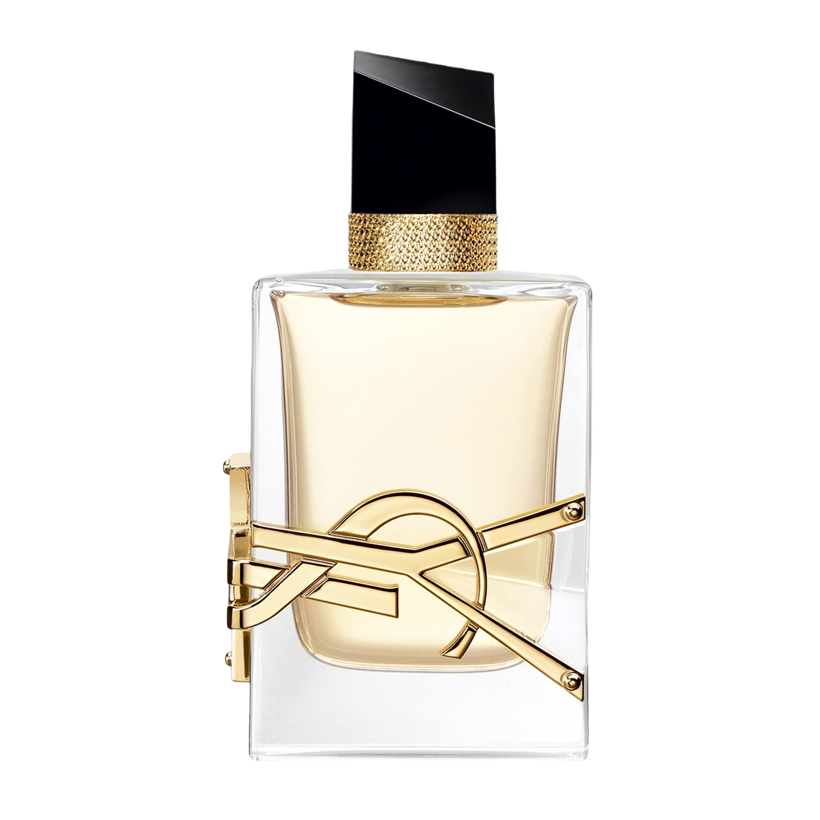 Yves Saint Laurent — Libre — Eau de Parfum