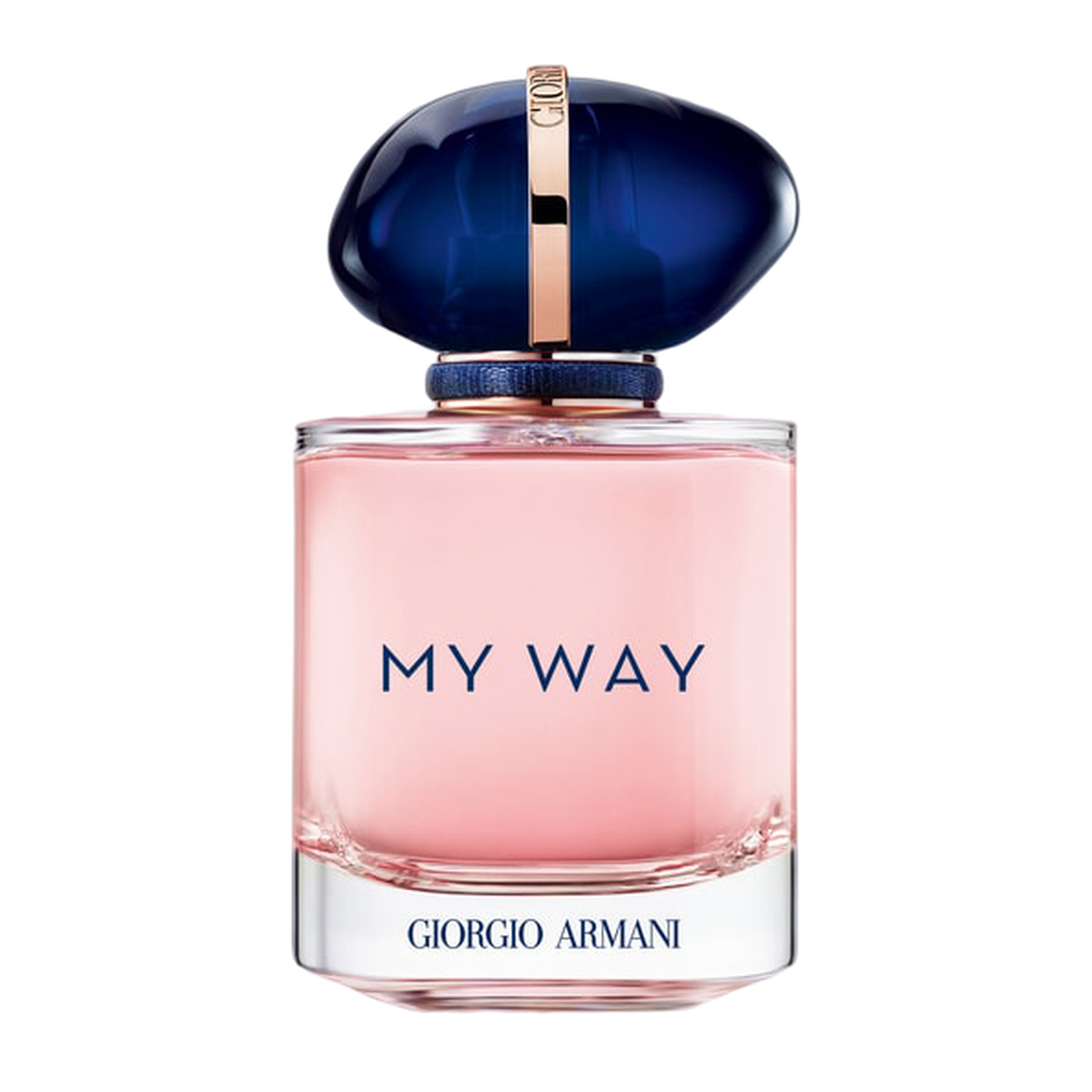 Giorgio Armani — My Way — Eau de Parfum