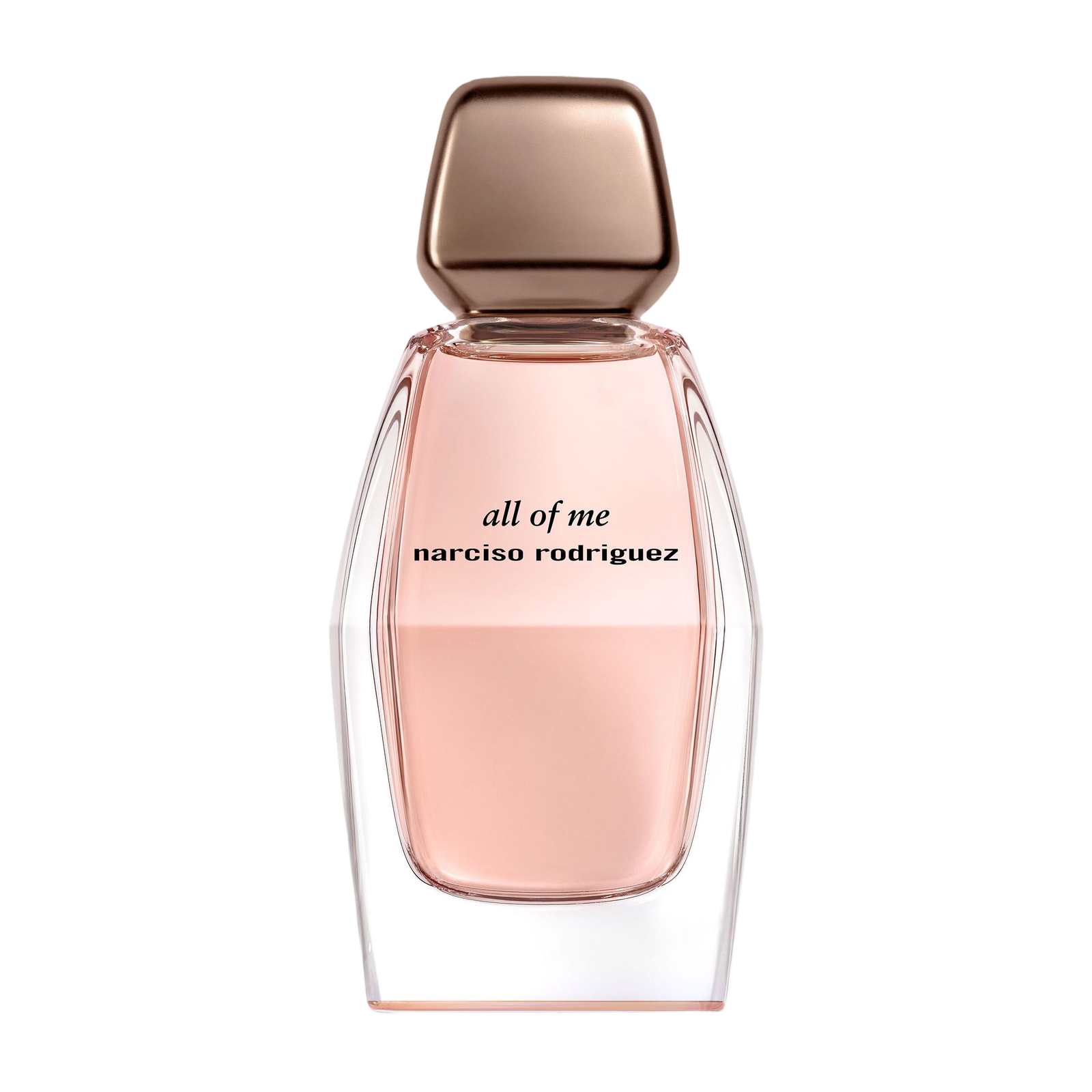Narciso Rodriguez — All Of Me — Eau de Parfum Intense