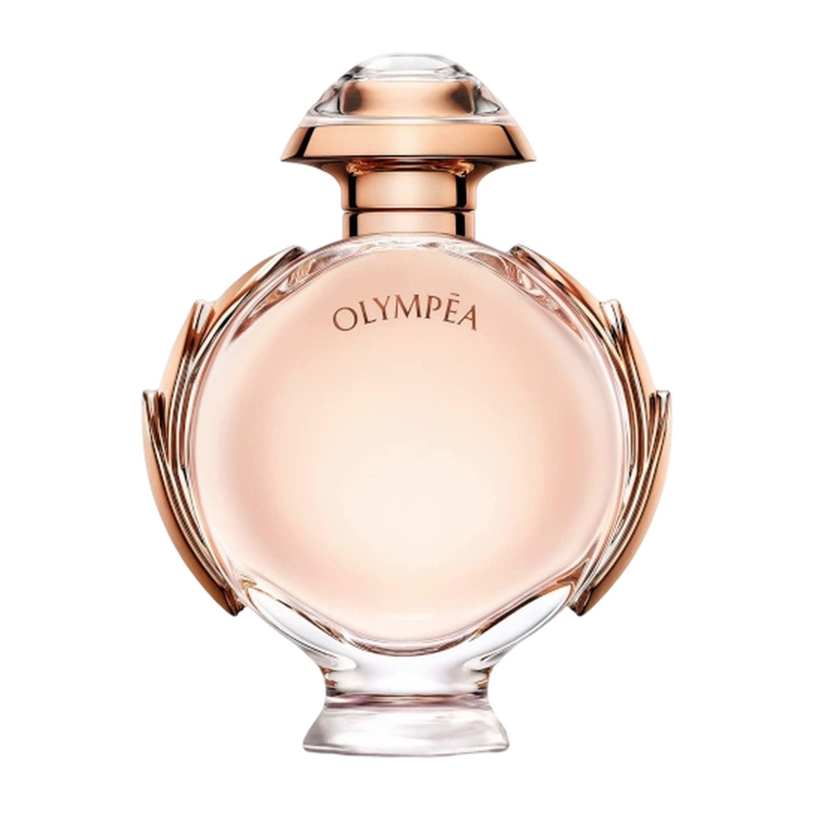 Rabanne — Olympéa — Parfum