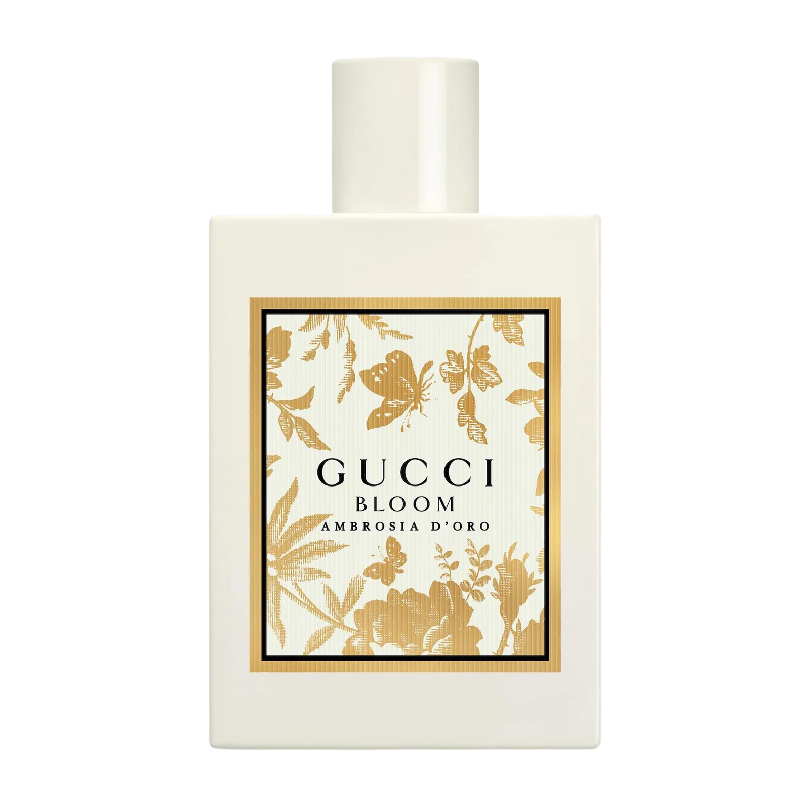 Gucci — Bloom — Eau de Parfum
