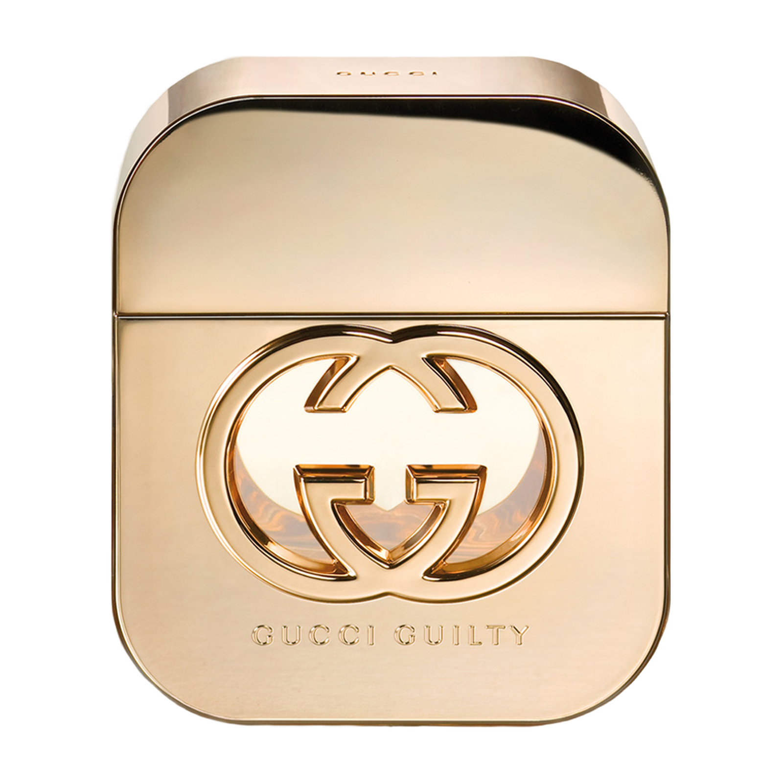 Gucci — Gucci Guilty Pour Femme — Eau de Parfum