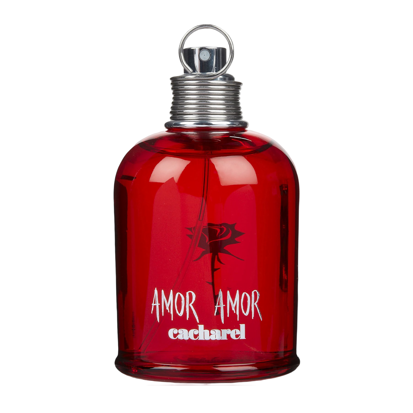 Cacharel — Amor Amor — Eau de Parfum