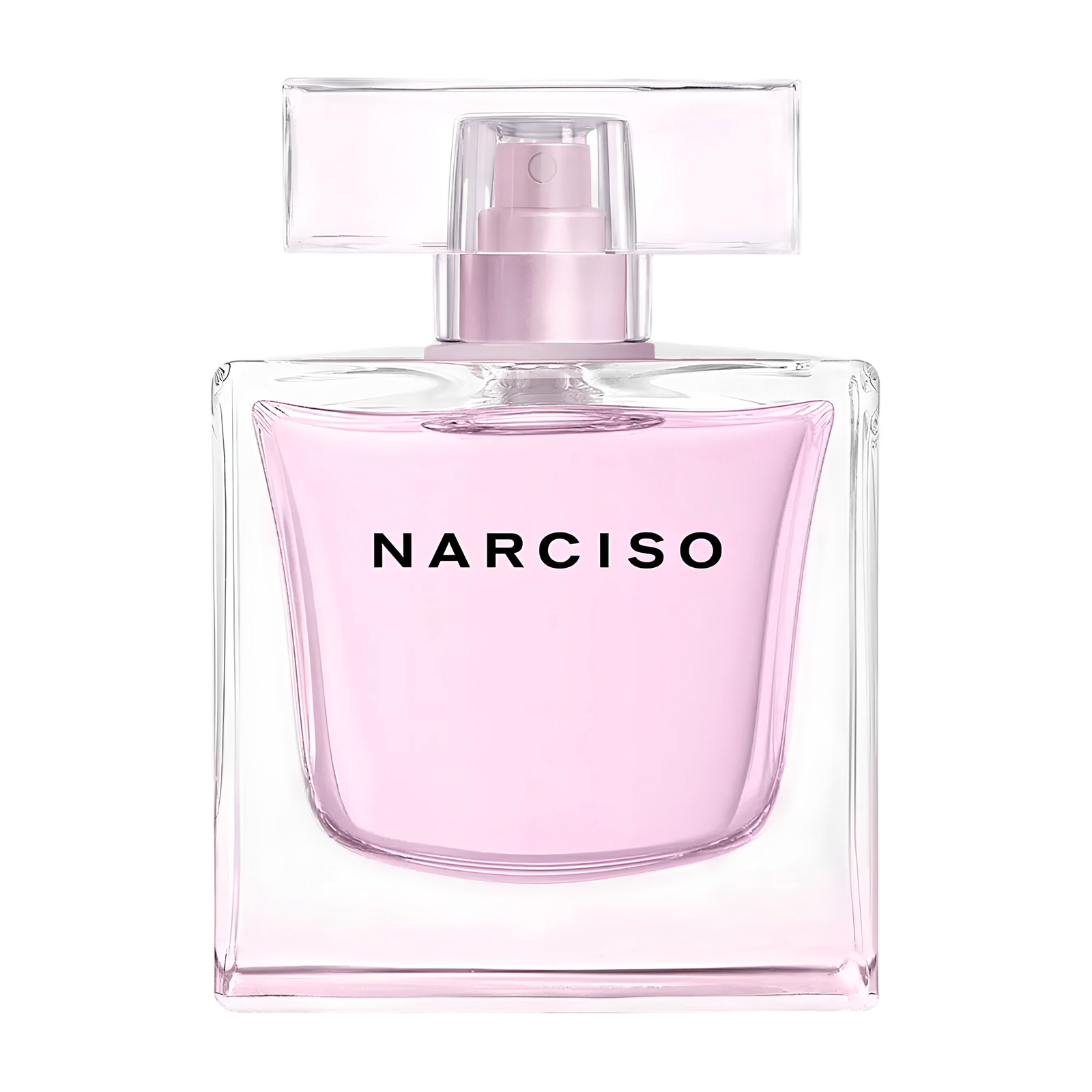 Narciso Rodriguez — Radiante — Eau de Parfum