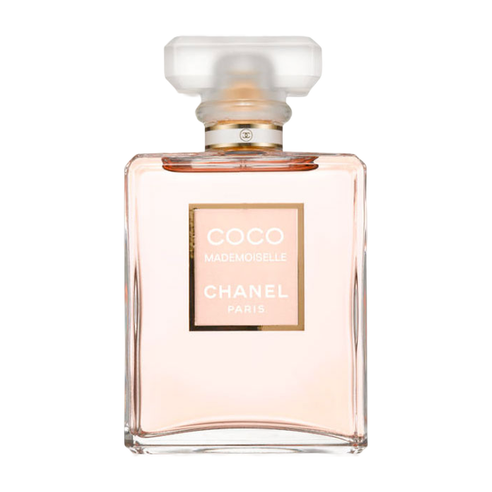 Chanel — Coco Mademoiselle — Eau de Parfum