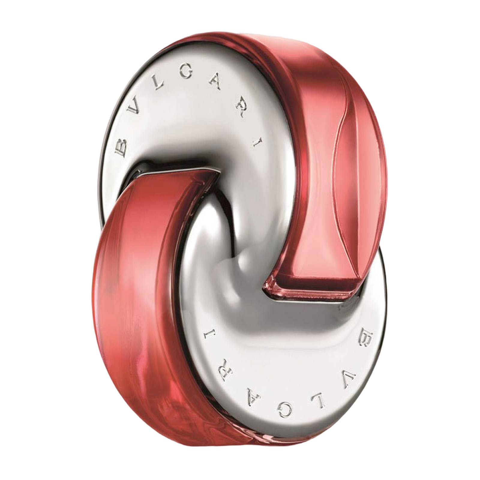 Bvlgari — Omnia Crystalline — Eau de Toilette