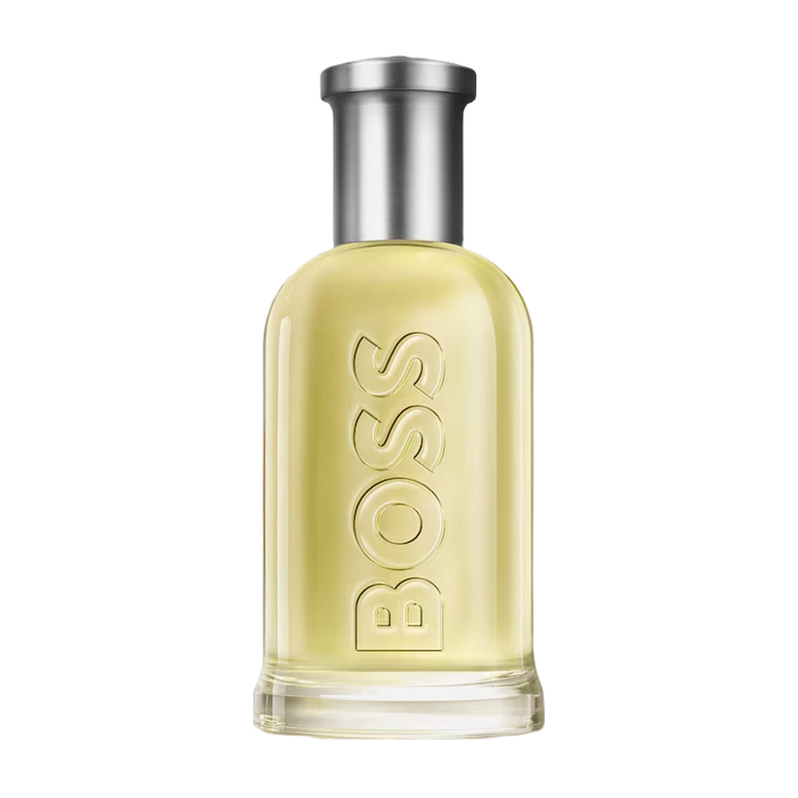 BOSS — Bottled — Eau de Toilette