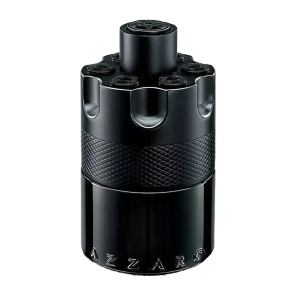 Azzaro — The Most Wanted — Eau de Parfum Intense