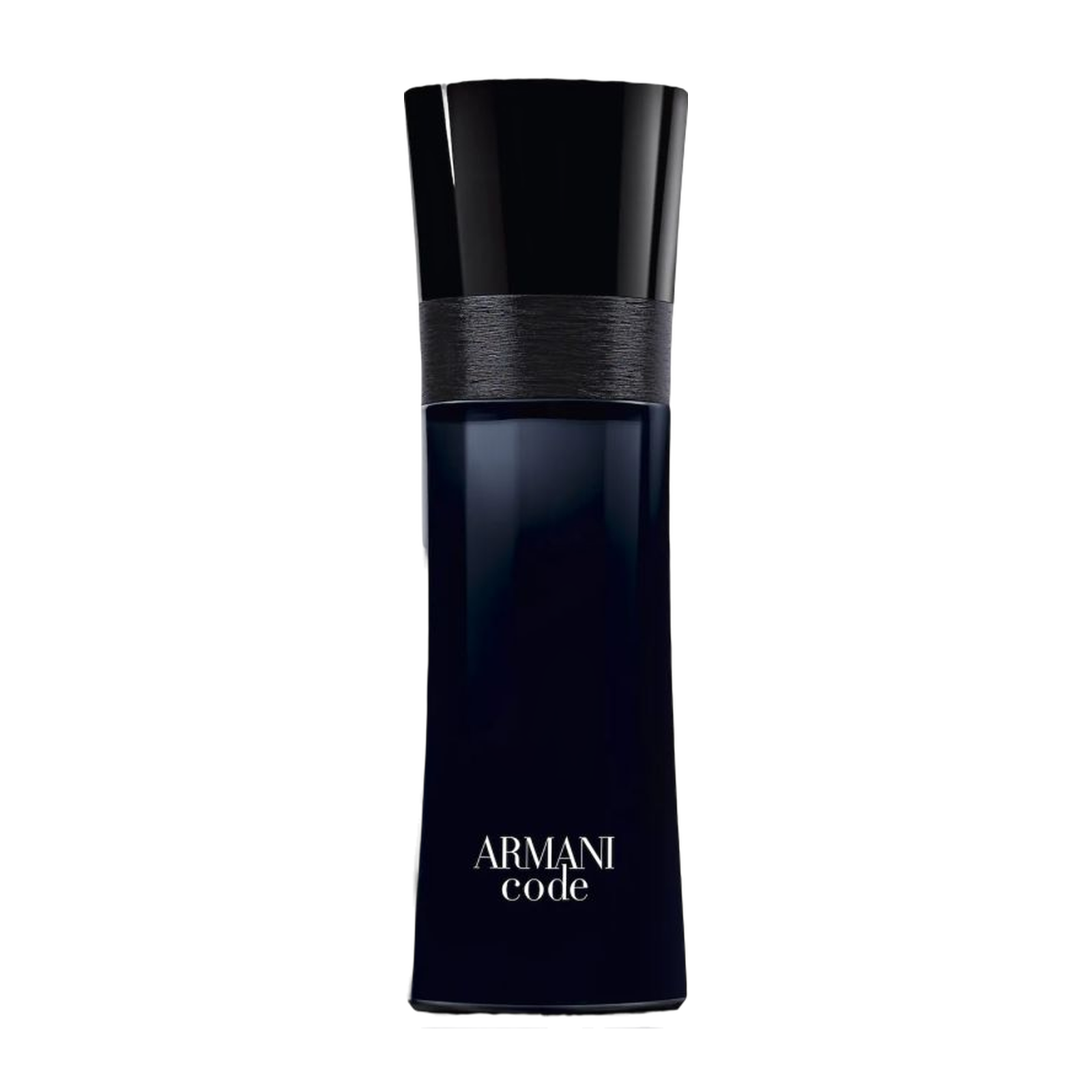 Giorgio Armani — Code — Eau de Toilette