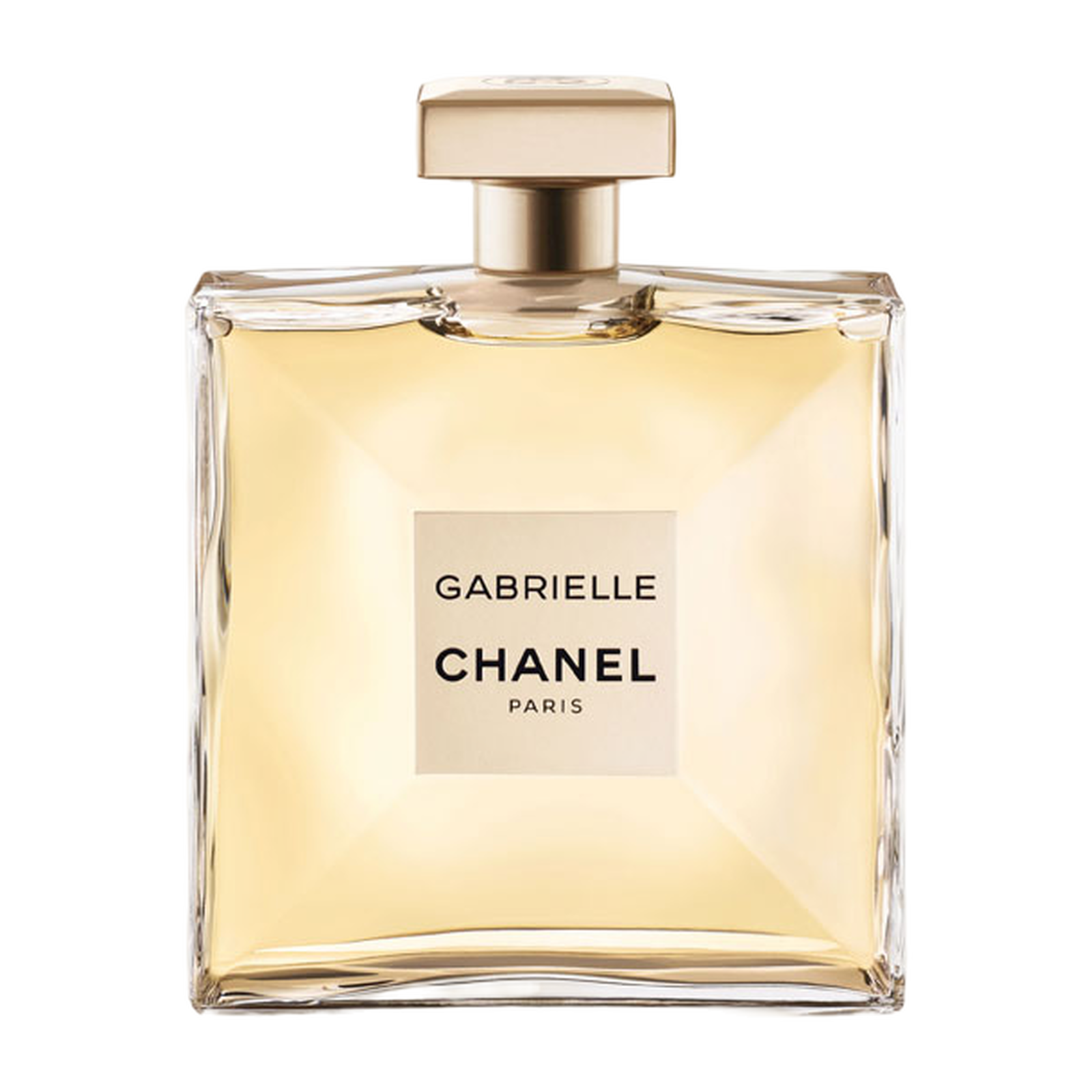 Chanel — Gabrielle — Eau de Parfum