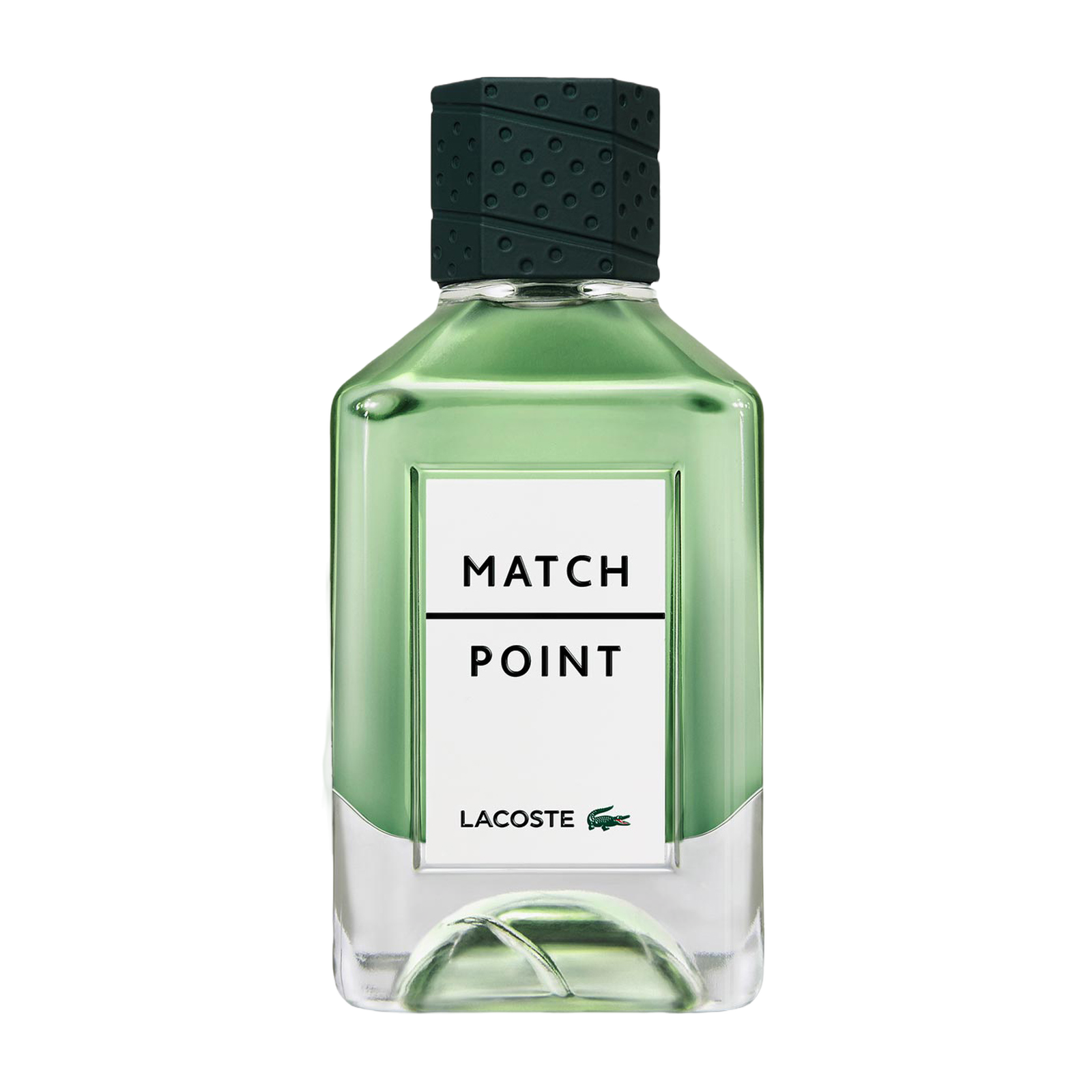 Lacoste — Match Point Cologne — Eau de Toilette