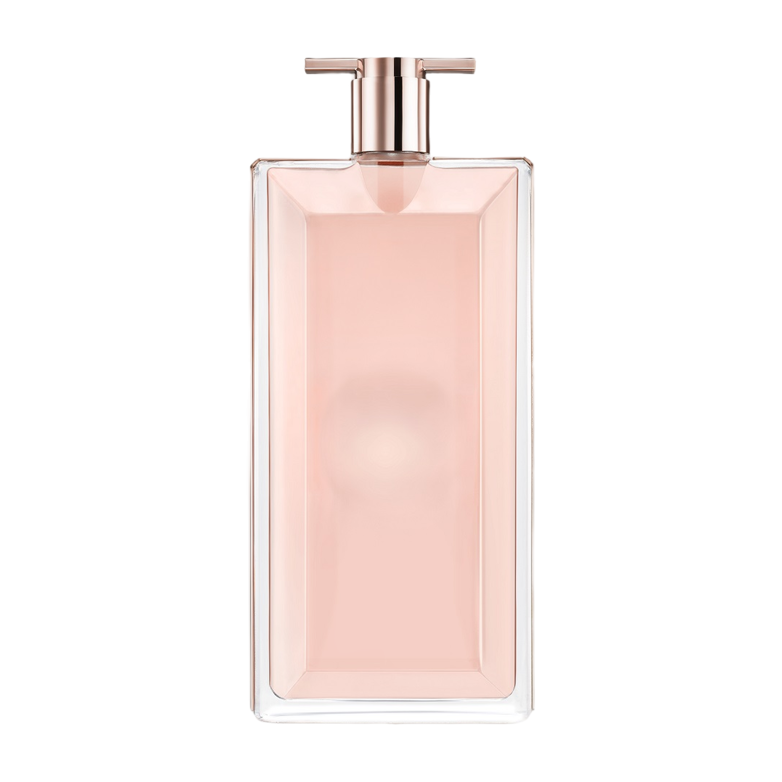 Lancôme — Idôle — Eau de Toilette