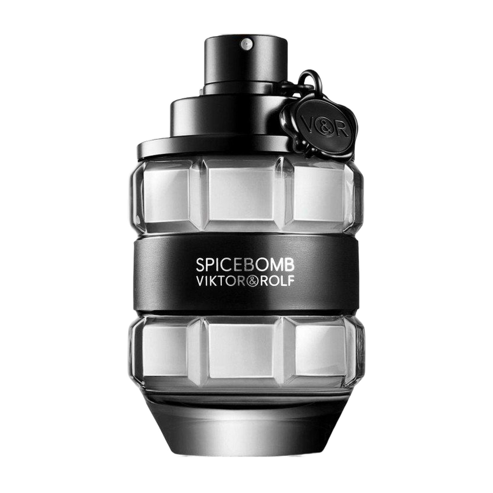 Viktor&Rolf — Spicebomb Night Vision — Eau de Toilette