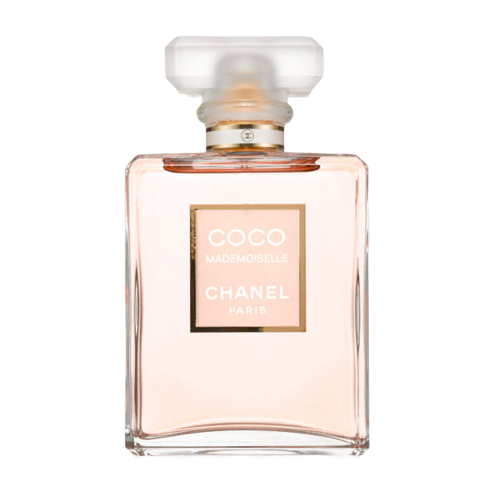 Chanel — Coco Mademoiselle — Eau de Toilette