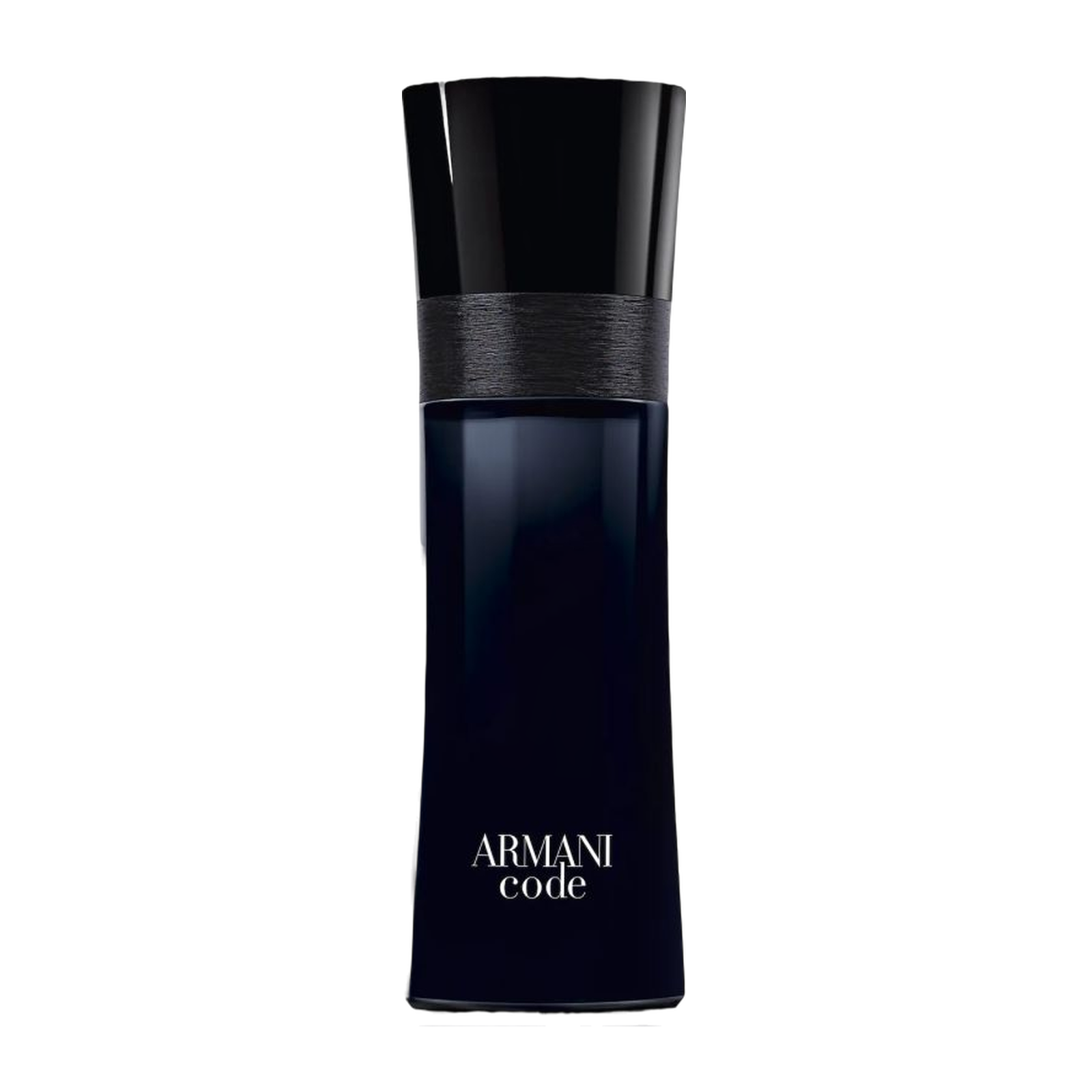 Giorgio Armani — Code — Eau de Parfum