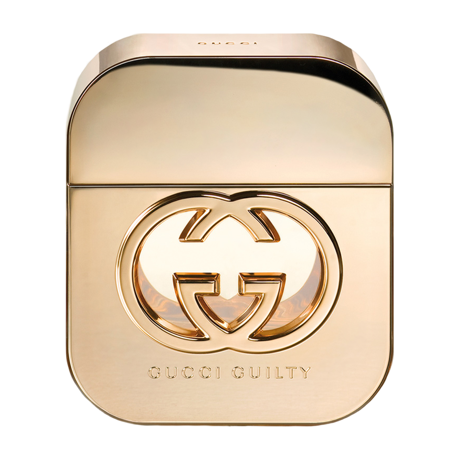 Gucci — Gucci Guilty Pour Homme — Eau de Parfum