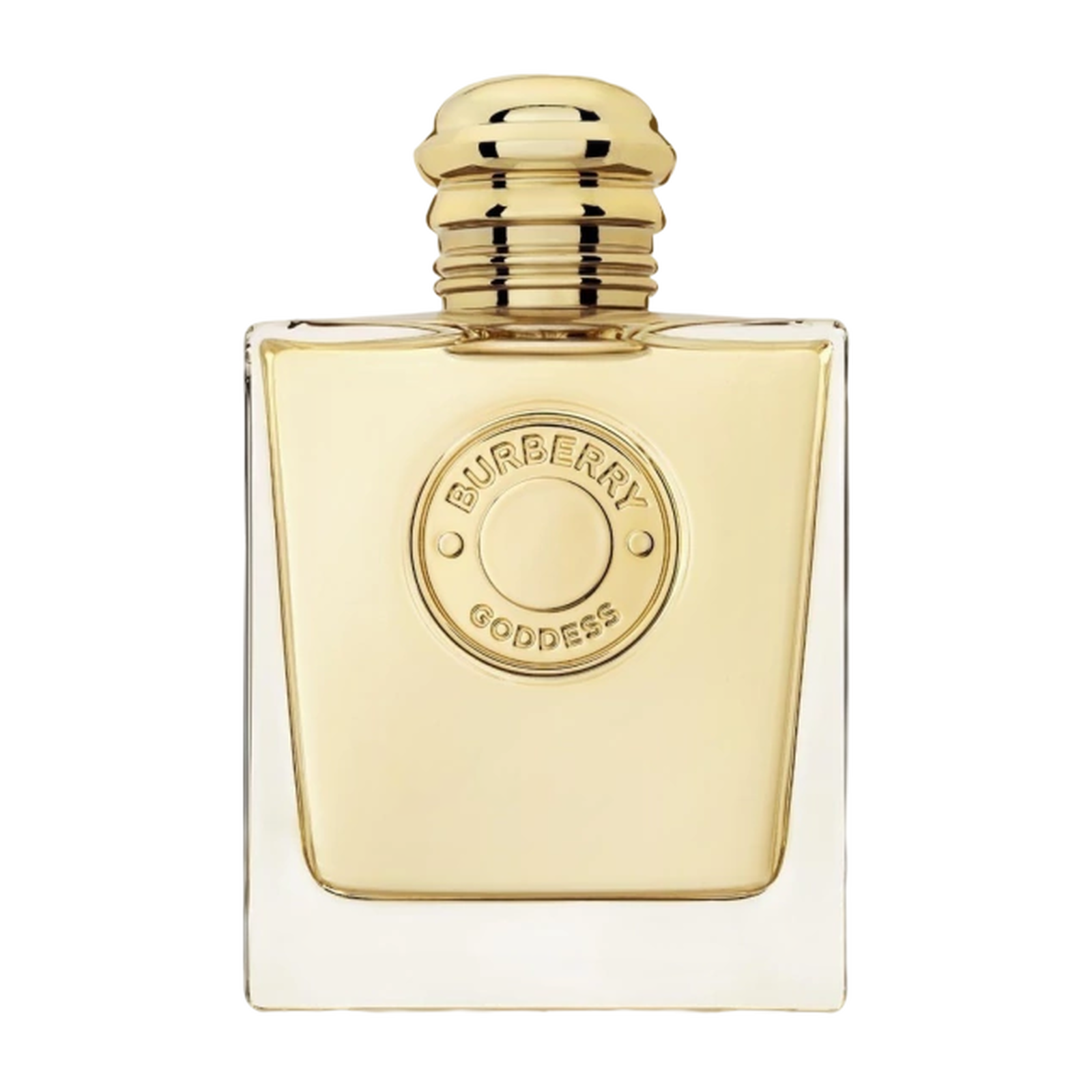Burberry — Goddess — Eau de Parfum Intense
