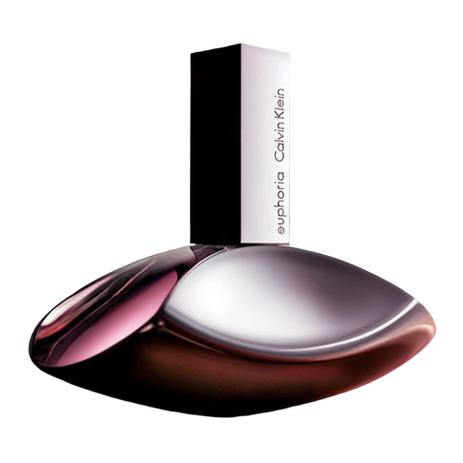 Calvin Klein — Euphoria — Eau de Toilette