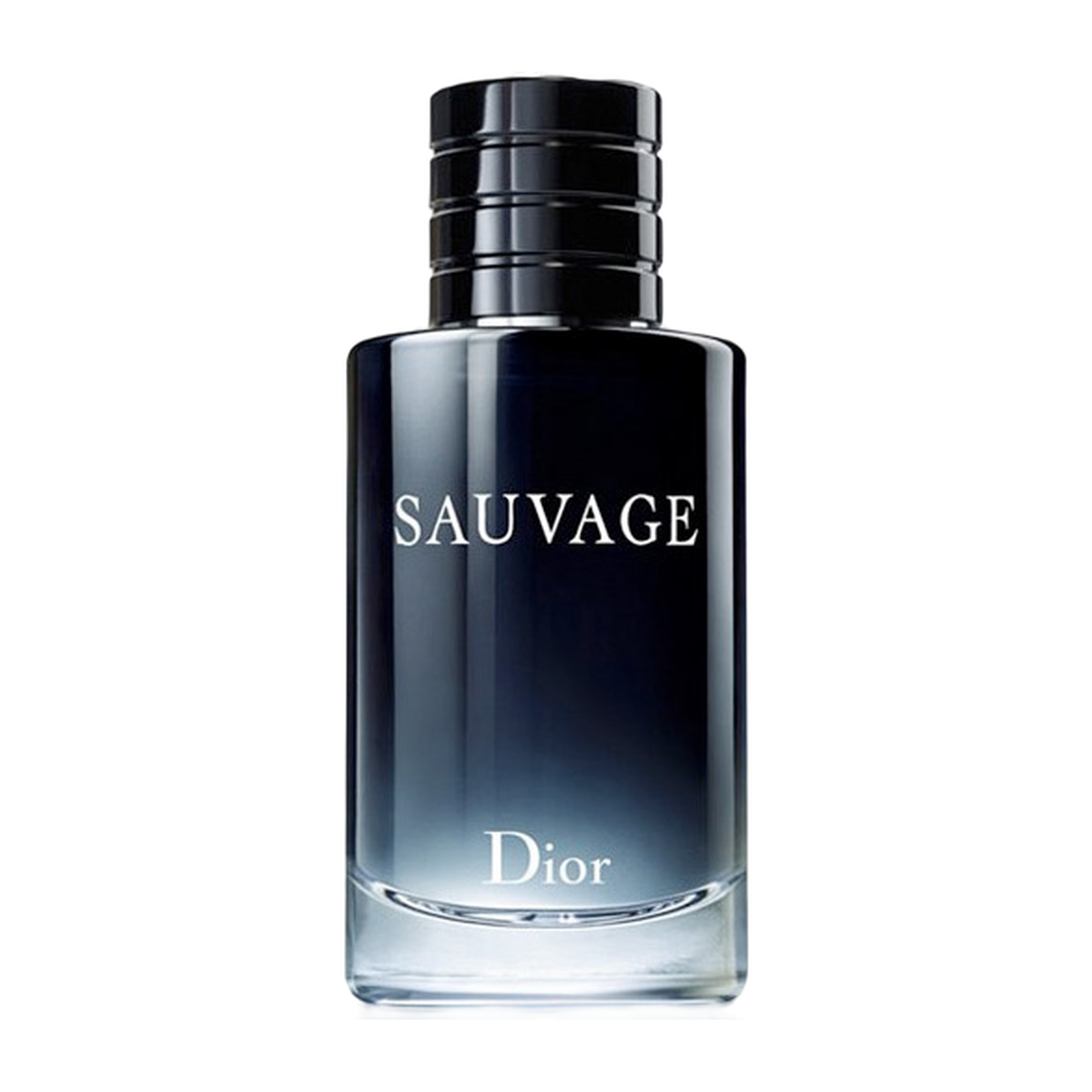Dior — Sauvage — Eau de Toilette