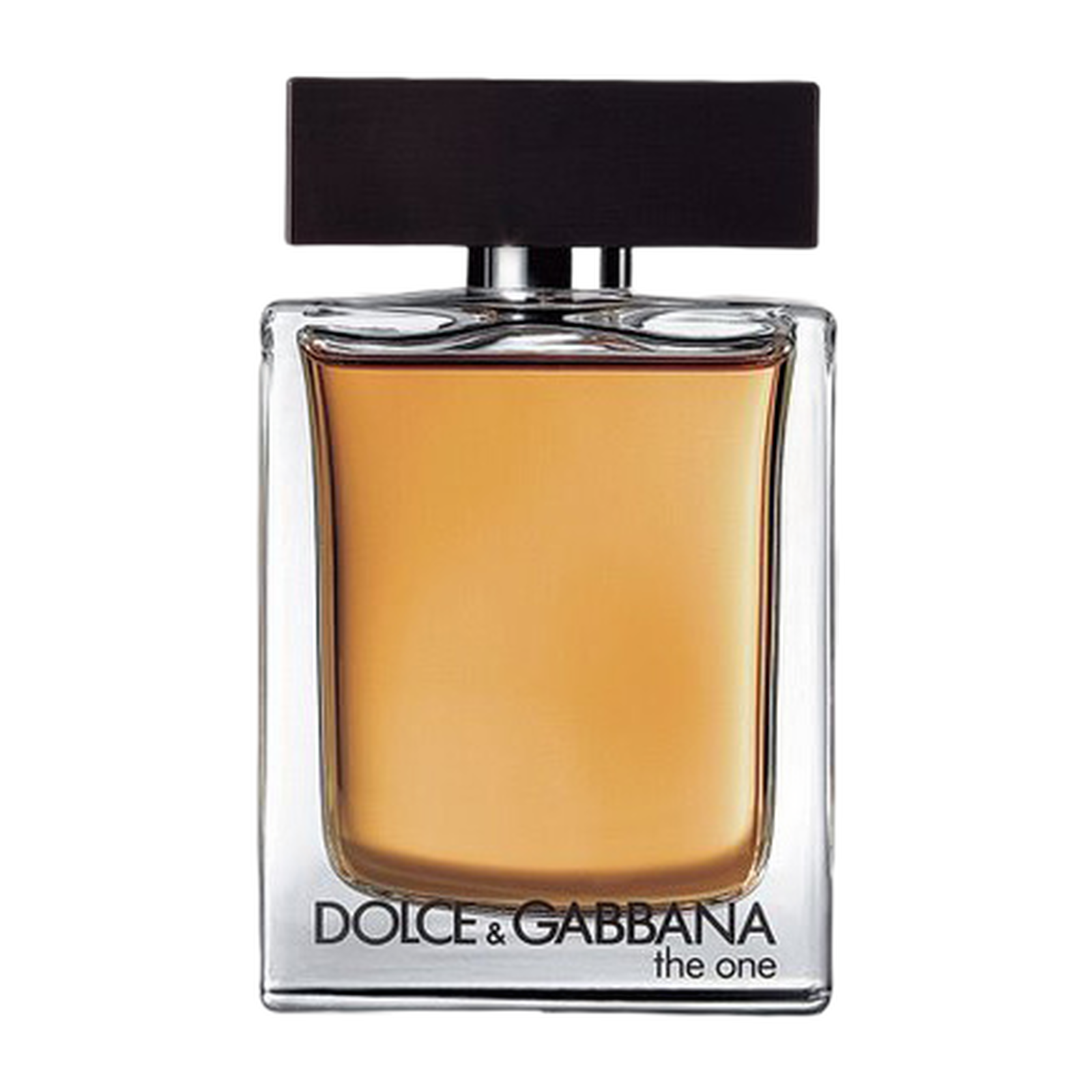 Dolce&Gabbana — The One for Men — Eau de Parfum Intense