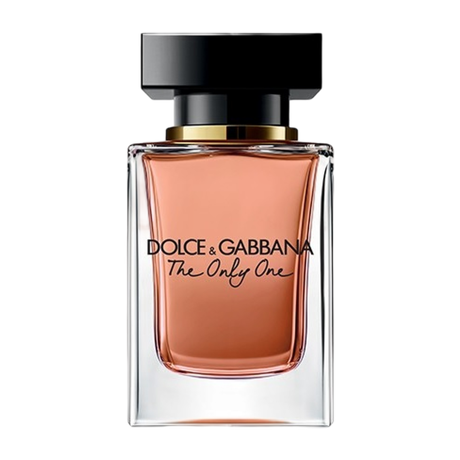 Dolce&Gabbana — The Only One — Eau de Parfum
