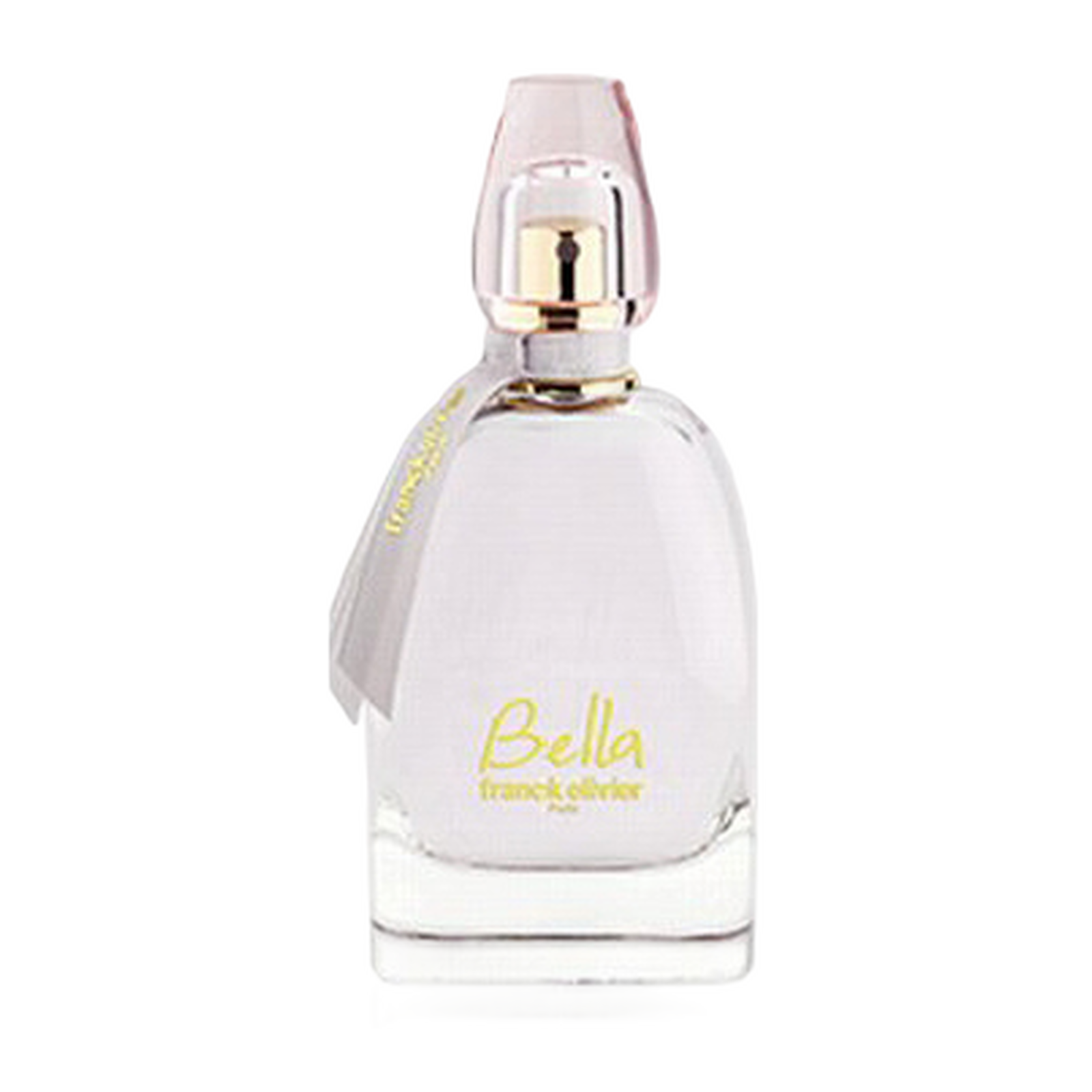 Franck Olivier — Bella — Eau de Parfum