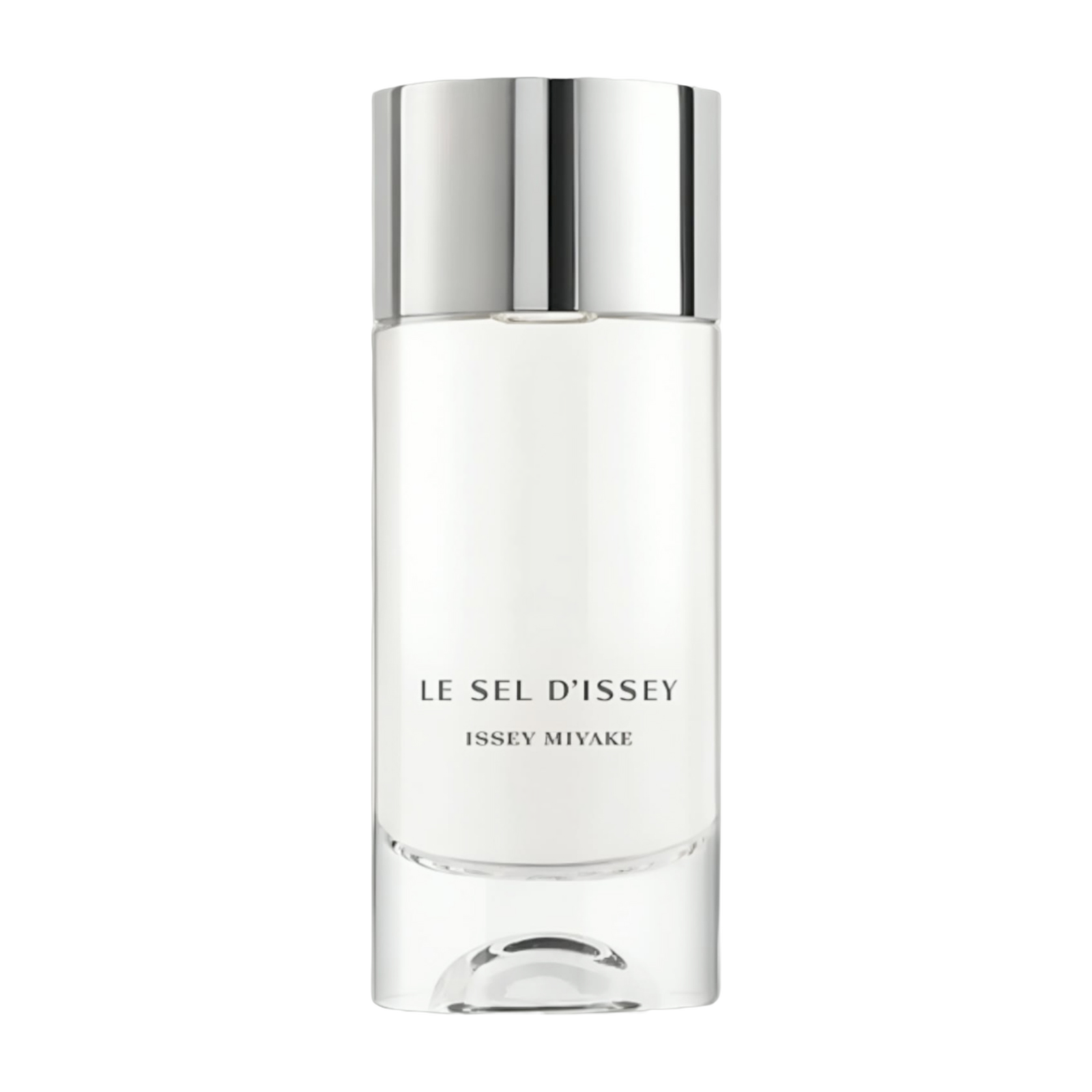 Issey Miyake — Le Sel d’Issey — Eau de Toilette