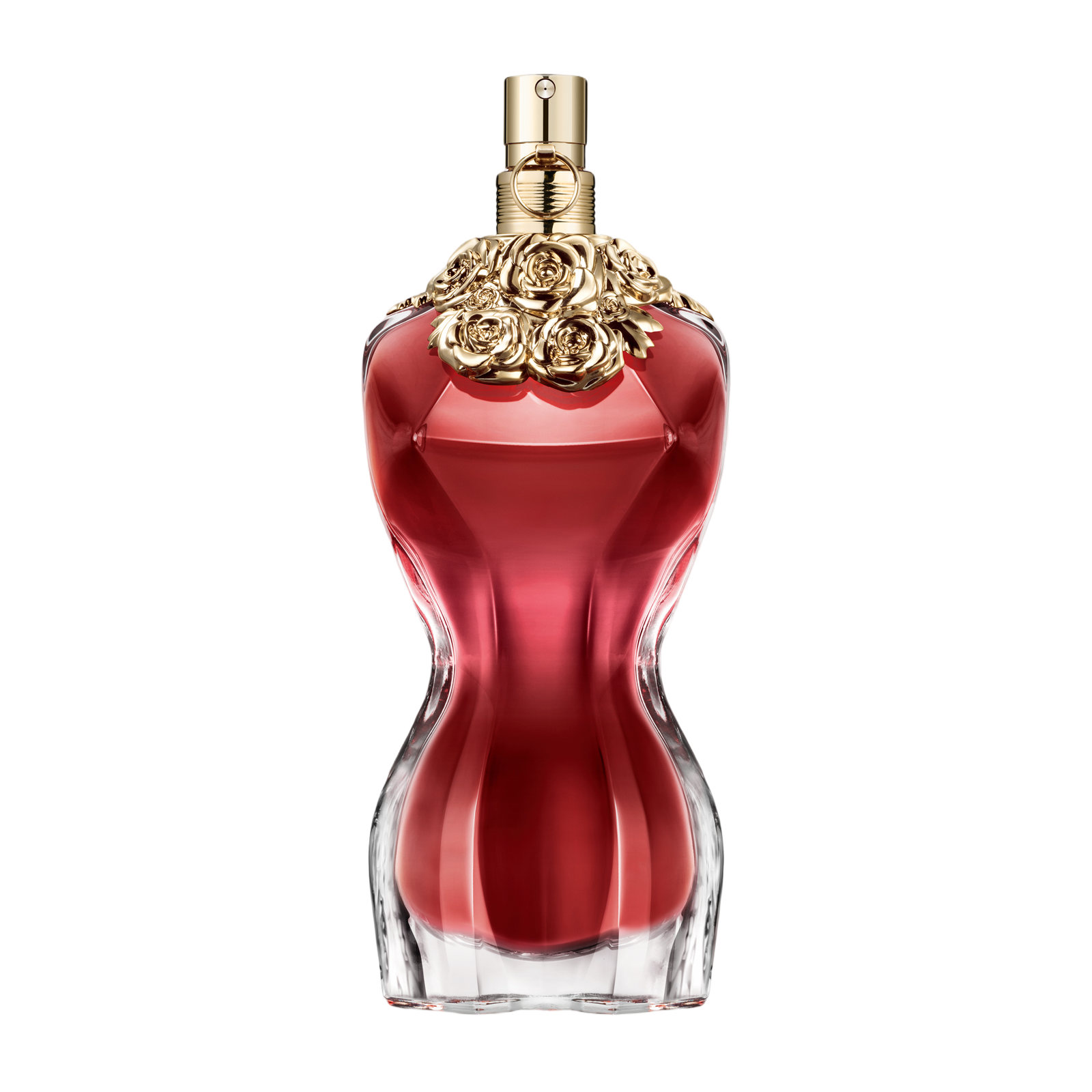 Jean Paul Gaultier — La Belle Le Parfum — Eau de Parfum Intense