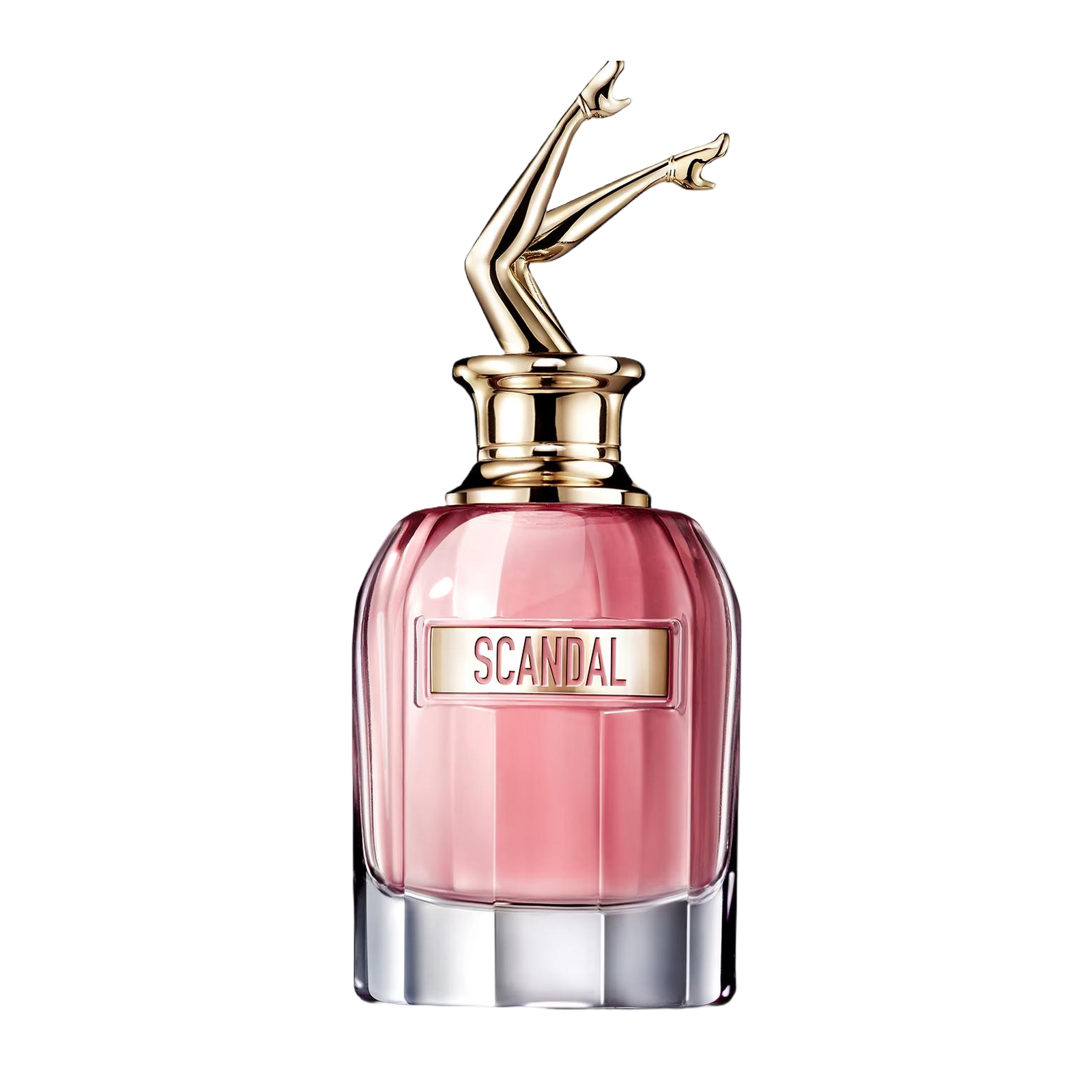 Jean Paul Gaultier — Scandal Pour Homme Le Parfum — Eau de Parfum Intense
