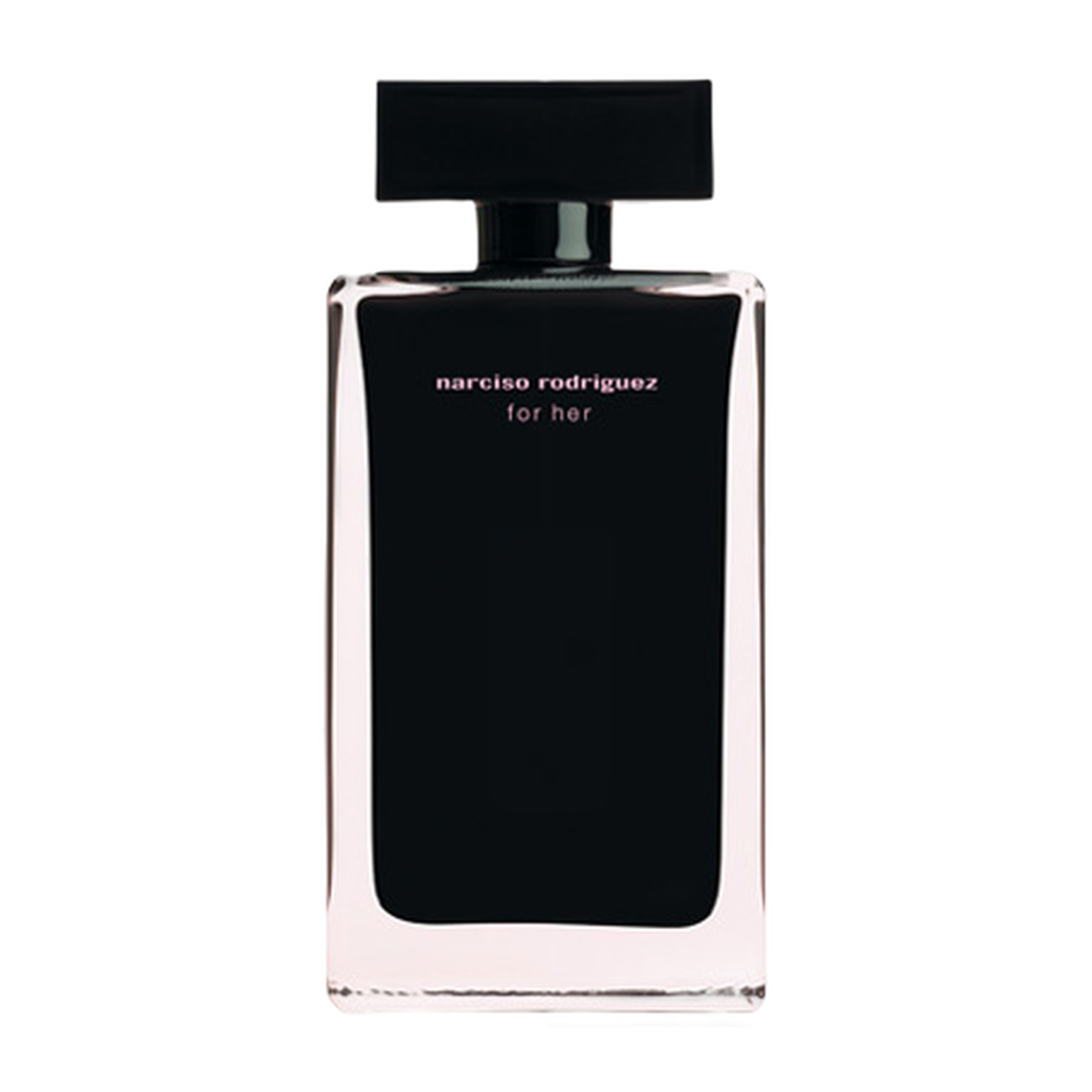 Narciso Rodriguez — For Her Pure Musc Blanc — Eau de Parfum Intense