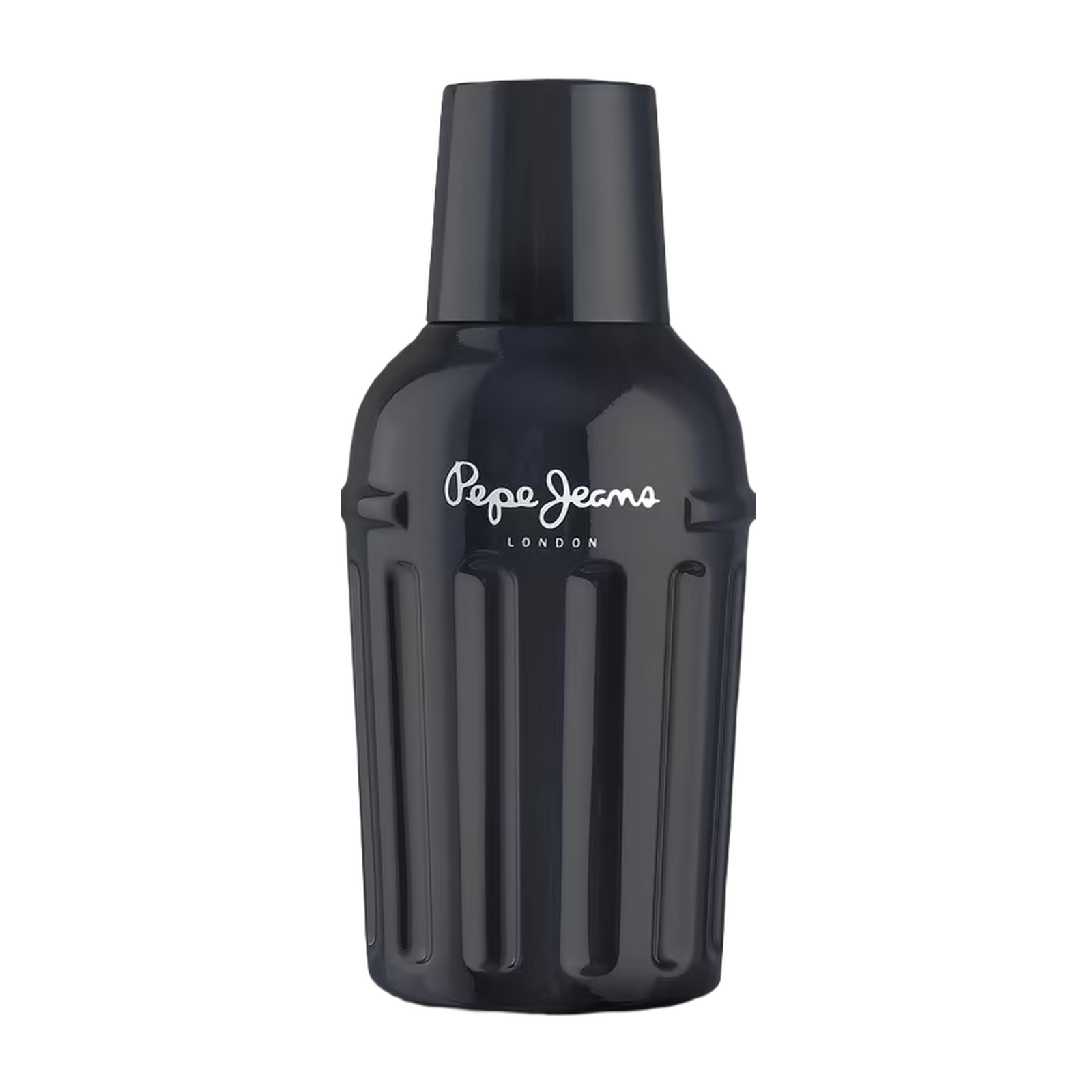 Pepe Jeans — For Him — Eau de Toilette