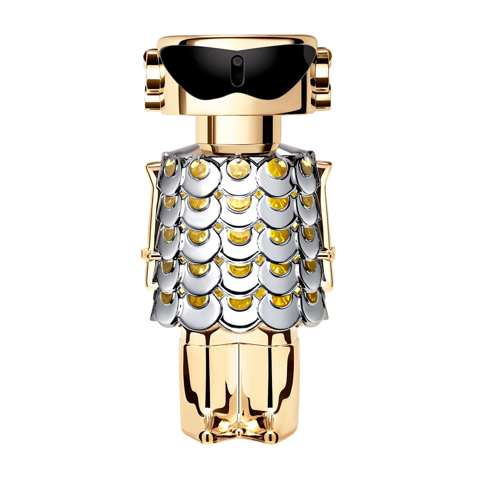 Rabanne — Fame — Le Parfum