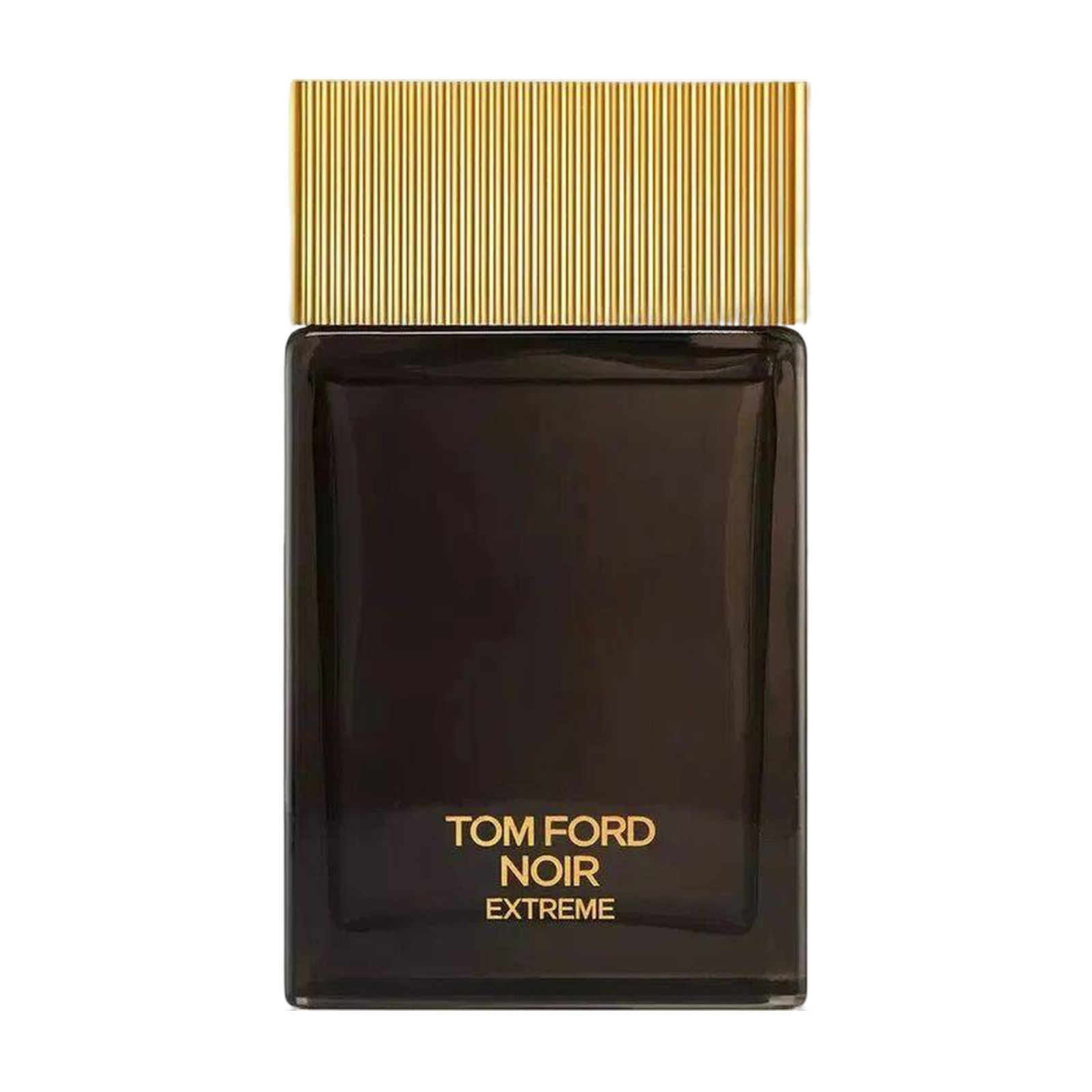Tom Ford — Noir Extreme — Parfum