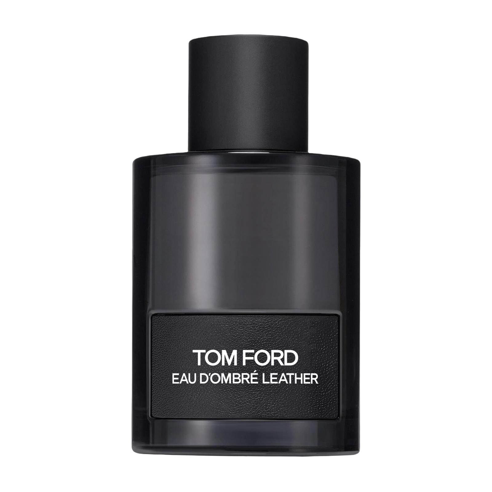 Tom Ford — Ombré Leather — Eau de Parfum